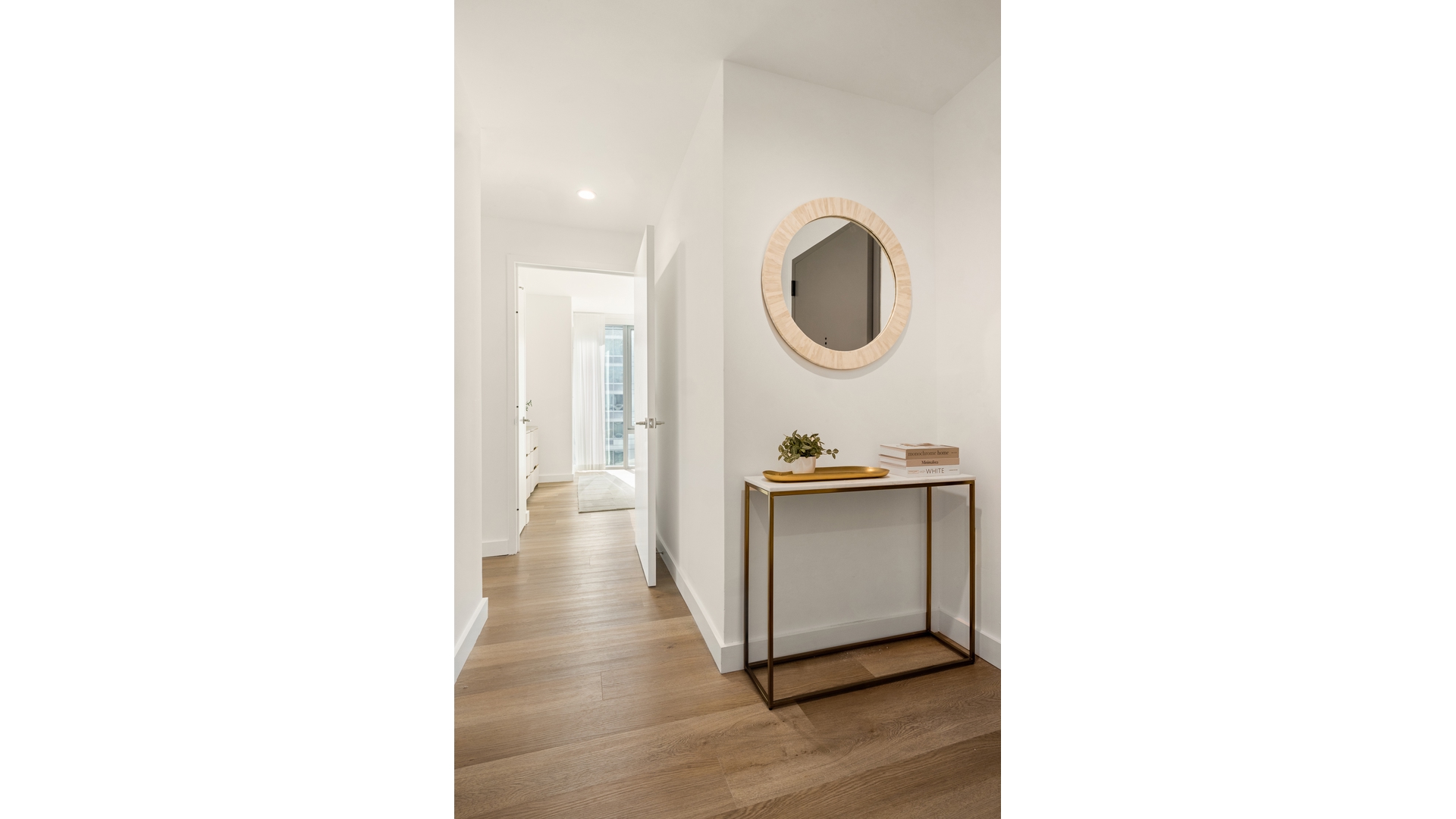 #8 photo, 89 DEKALB Avenue, ब्रुकलीन Downtown Brooklyn , NY 11201