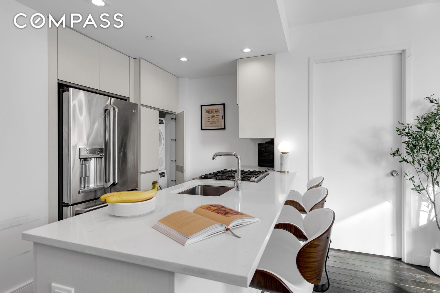 #1 photo, Brooklyn, Downtown Brooklyn , NY 11201