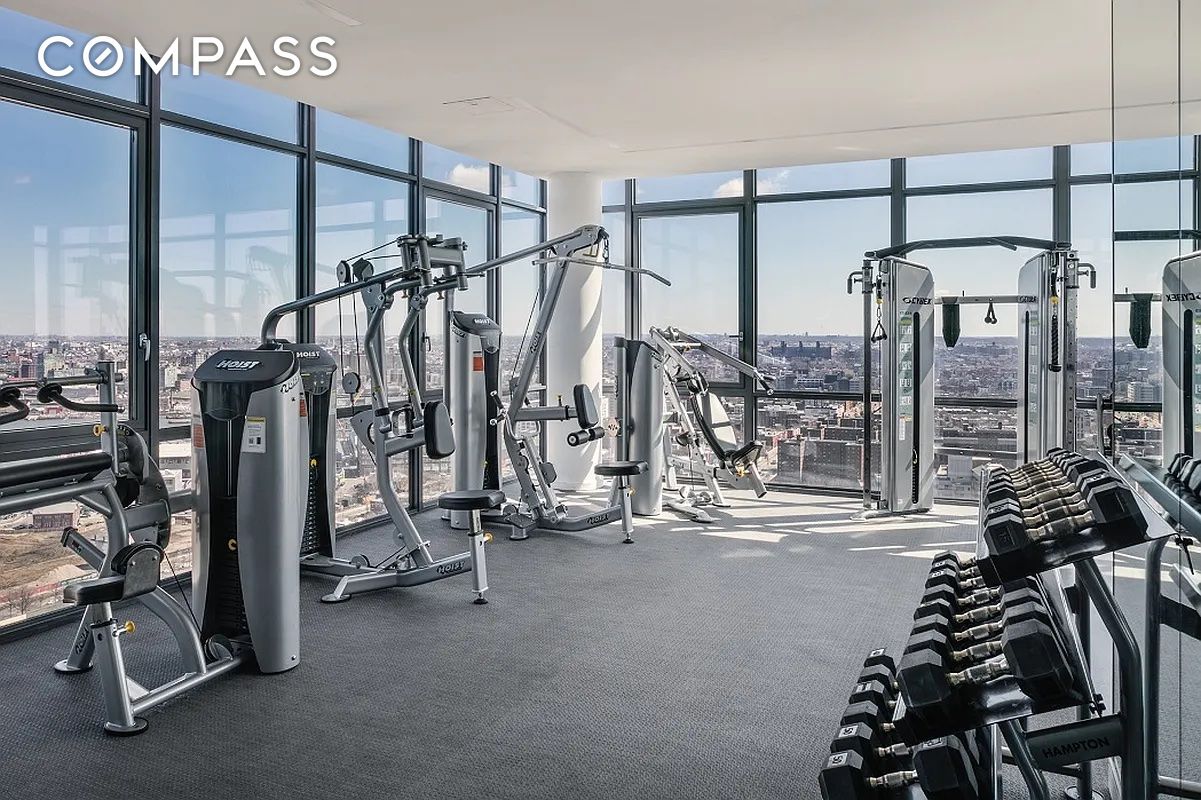 #10 photo, Brooklyn, Downtown Brooklyn , NY 11201