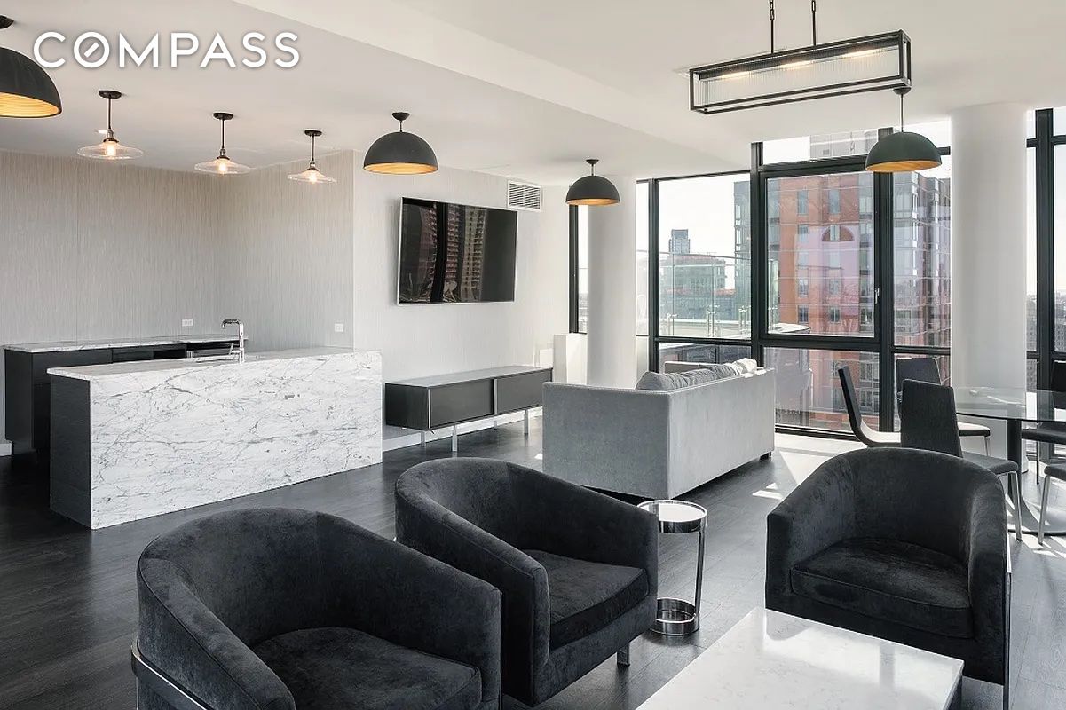 #11 photo, Brooklyn, Downtown Brooklyn , NY 11201