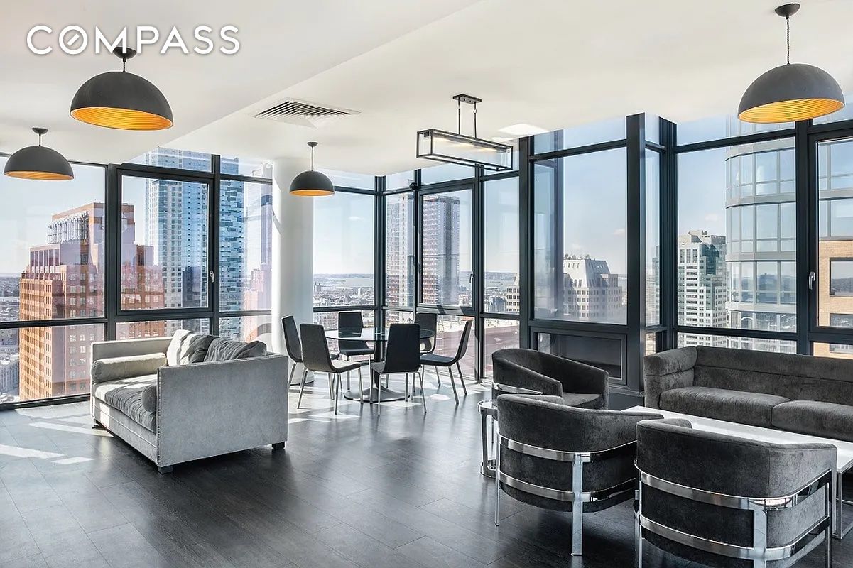 #12 photo, Brooklyn, Downtown Brooklyn , NY 11201