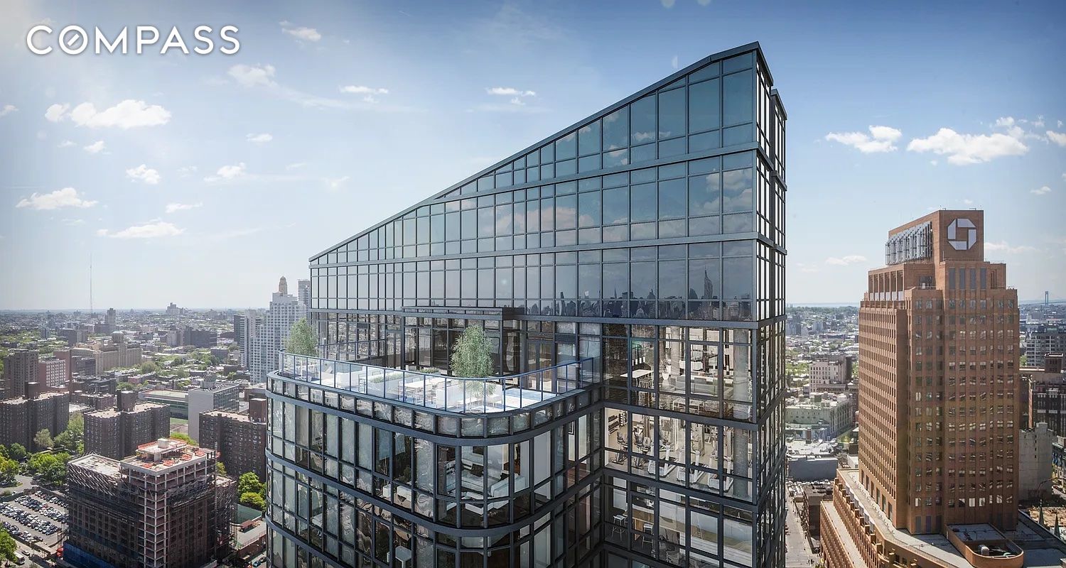 #14 photo, Brooklyn, Downtown Brooklyn , NY 11201