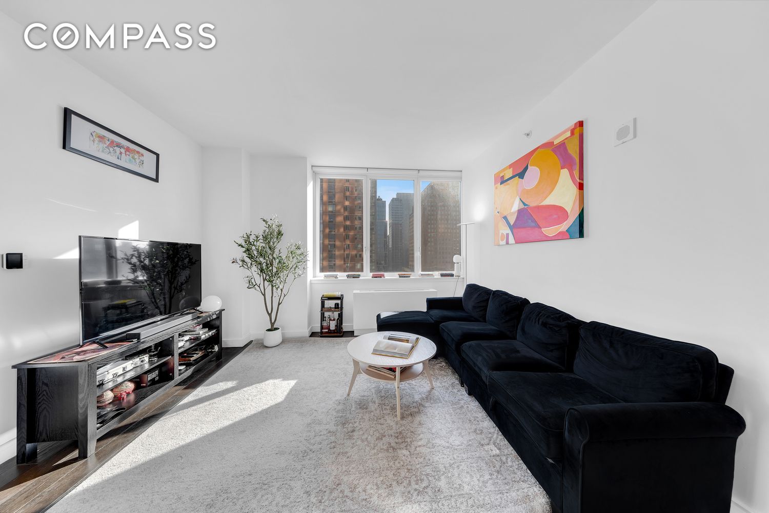 #3 photo, Brooklyn, Downtown Brooklyn , NY 11201