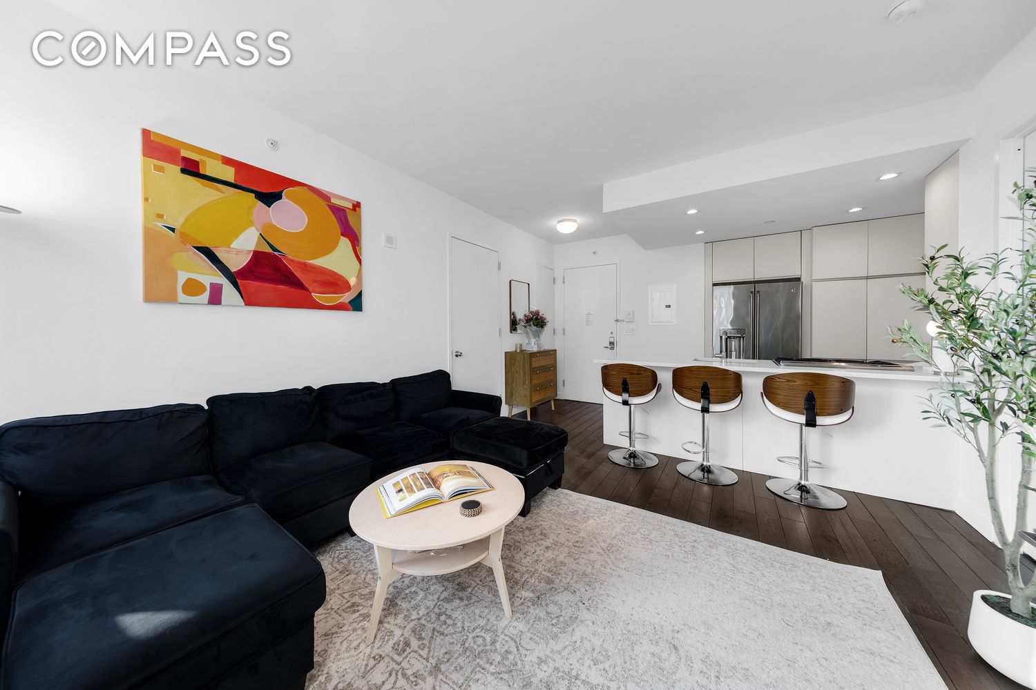 #4 photo, Brooklyn, Downtown Brooklyn , NY 11201