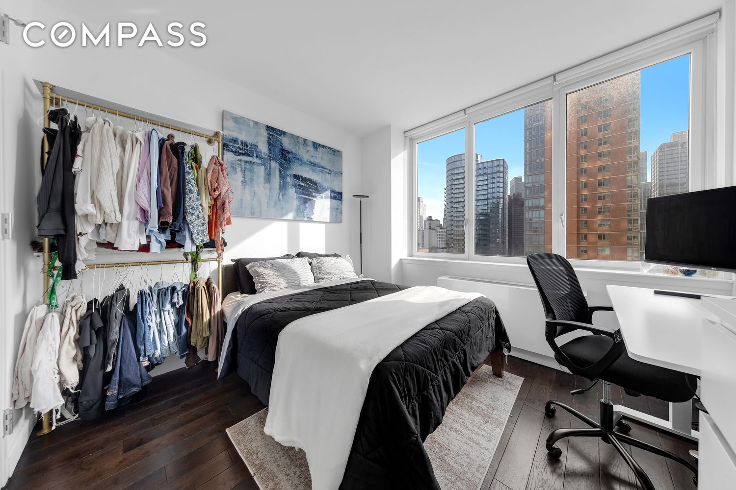 #5 photo, Brooklyn, Downtown Brooklyn , NY 11201