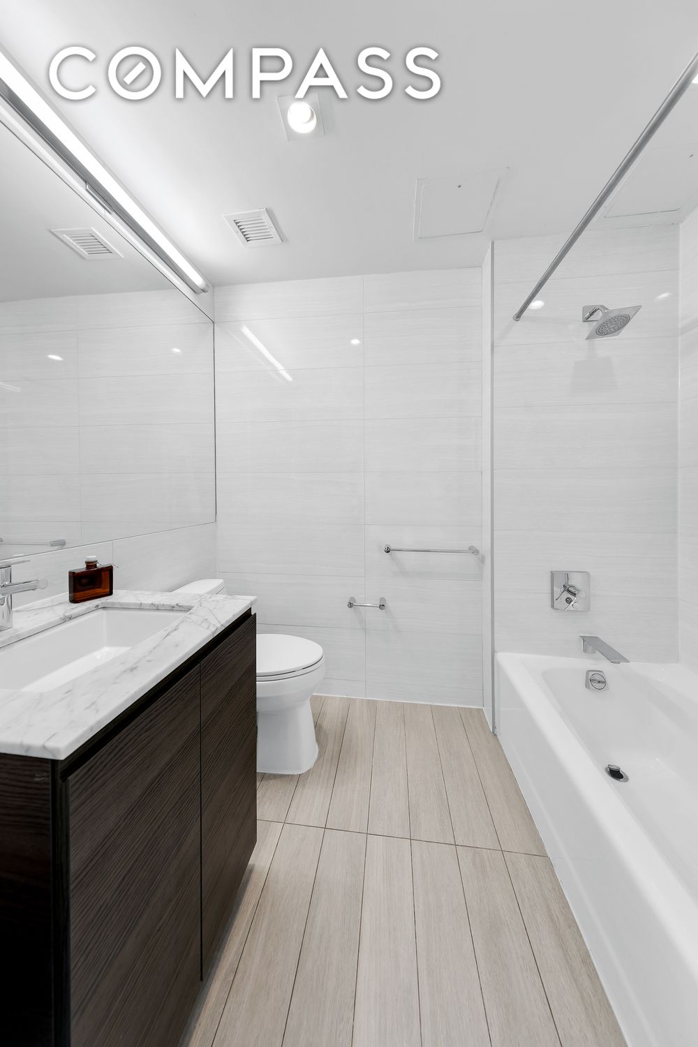 #6 photo, Brooklyn, Downtown Brooklyn , NY 11201