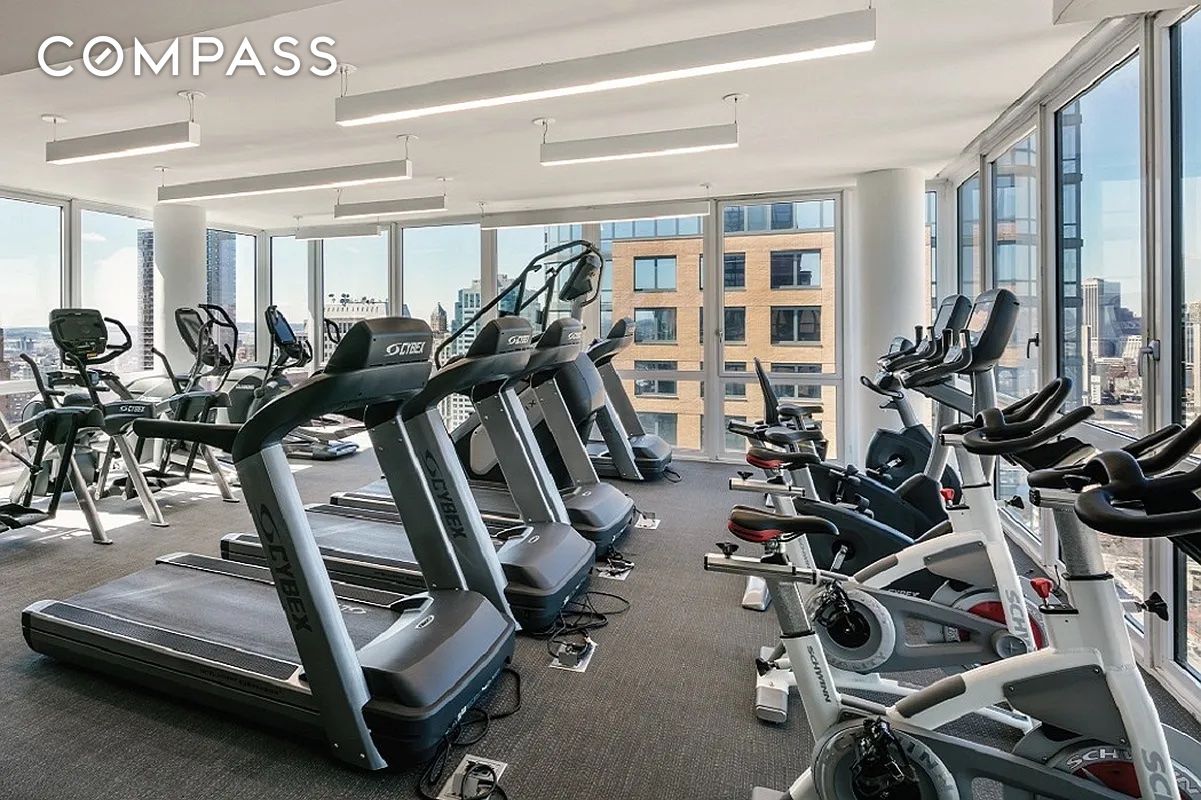 #9 photo, Brooklyn, Downtown Brooklyn , NY 11201