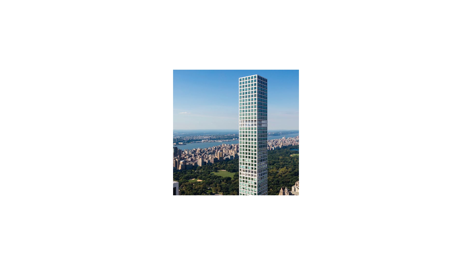 #17 photo, 432 PARK Avenue, 曼哈頓 中城东区 Midtown East , NY 10022