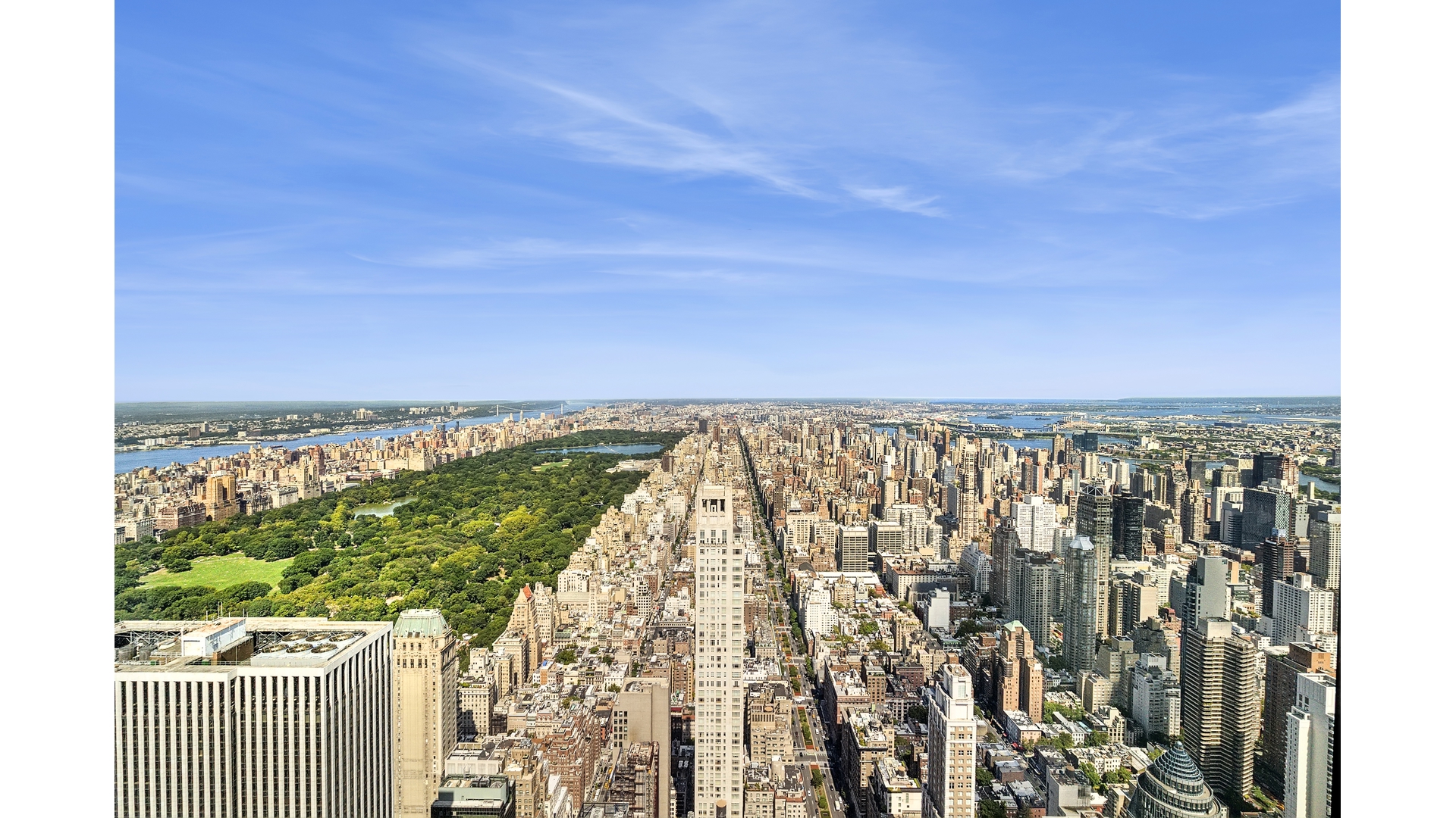 #7 photo, 432 PARK Avenue, 曼哈頓 中城东区 Midtown East , NY 10022