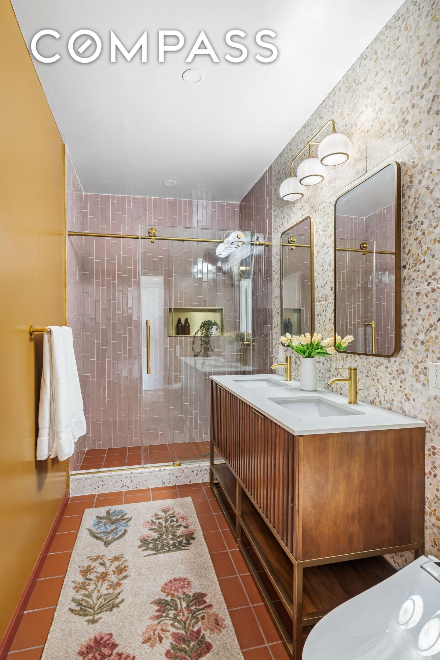 #11 photo, 365 Bridge Street, Downtown Brooklyn , NY 11201