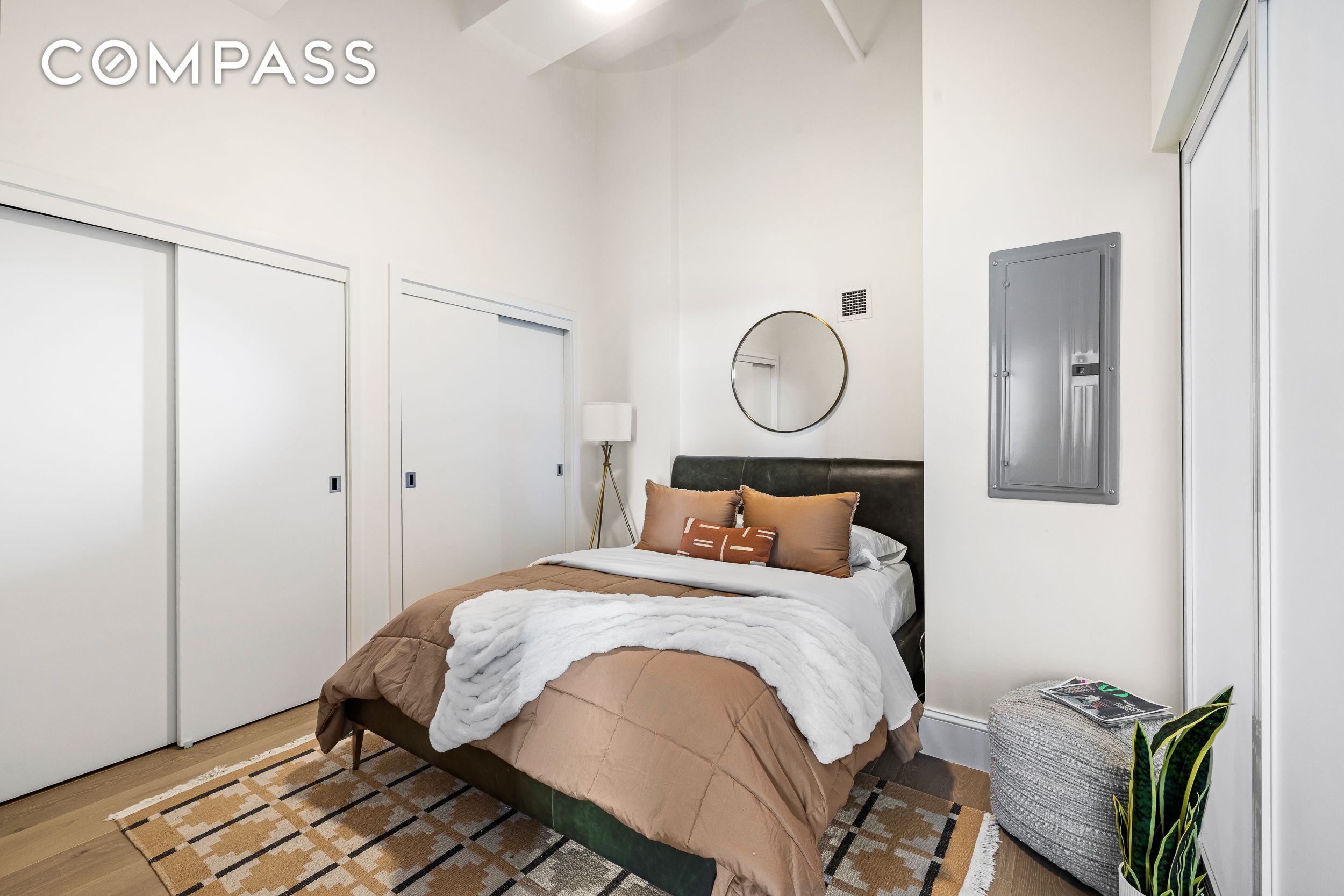 #12 photo, 365 Bridge Street, Downtown Brooklyn , NY 11201