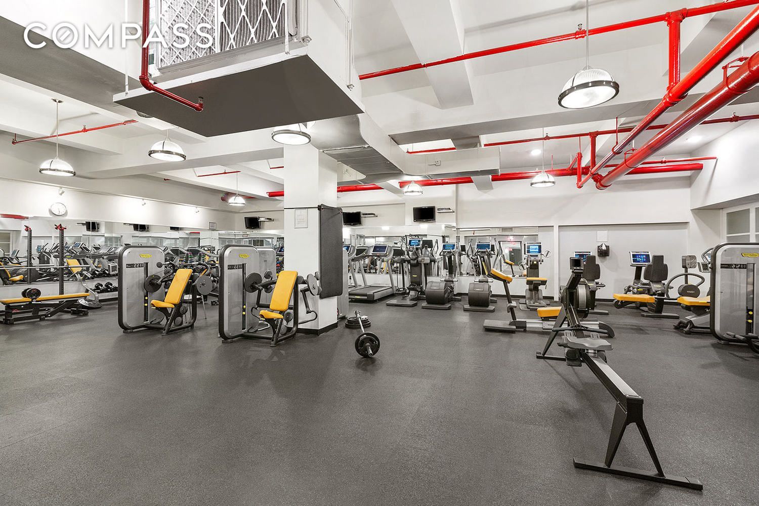 #16 photo, 365 Bridge Street, Downtown Brooklyn , NY 11201