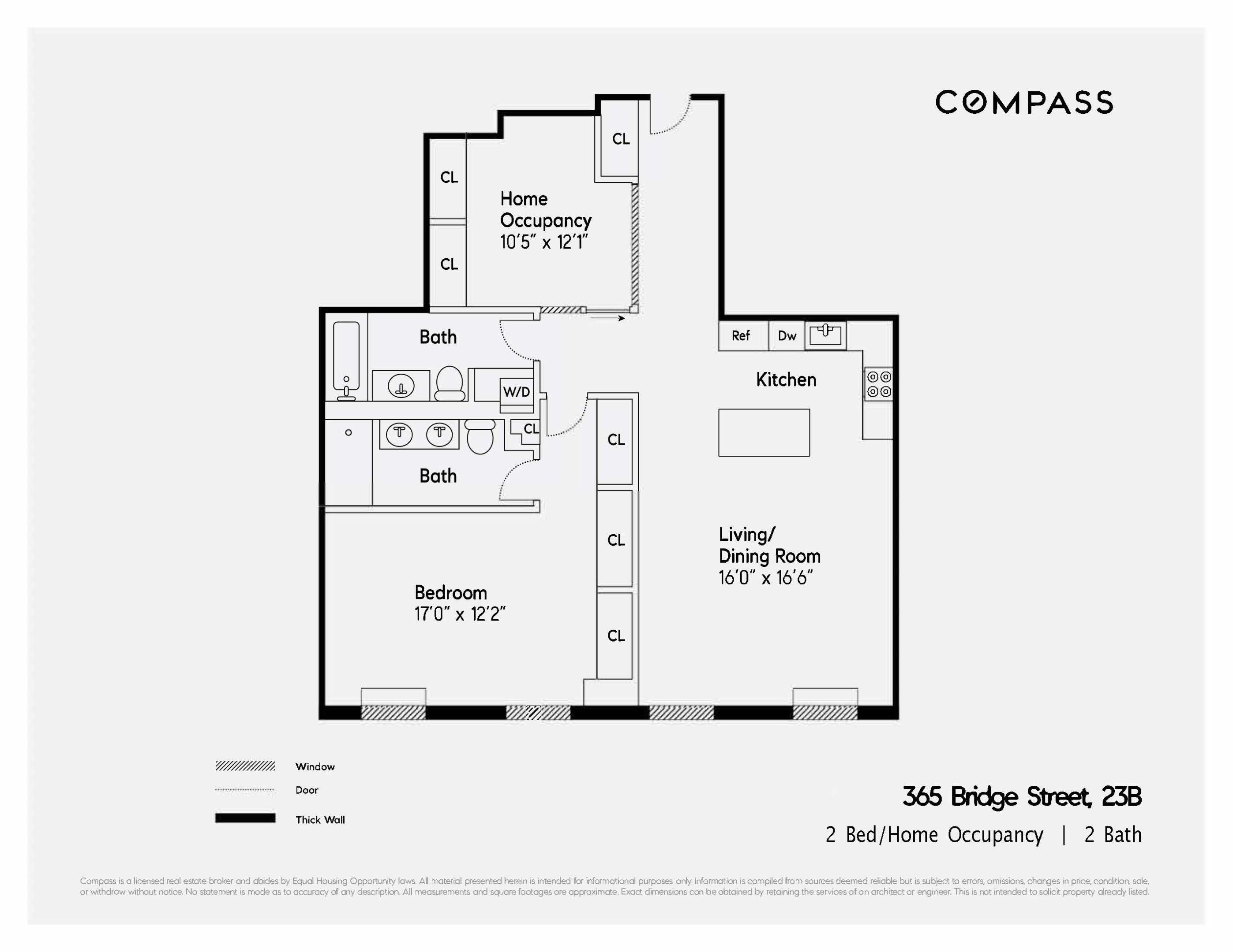 #2 photo, 365 Bridge Street, Downtown Brooklyn , NY 11201