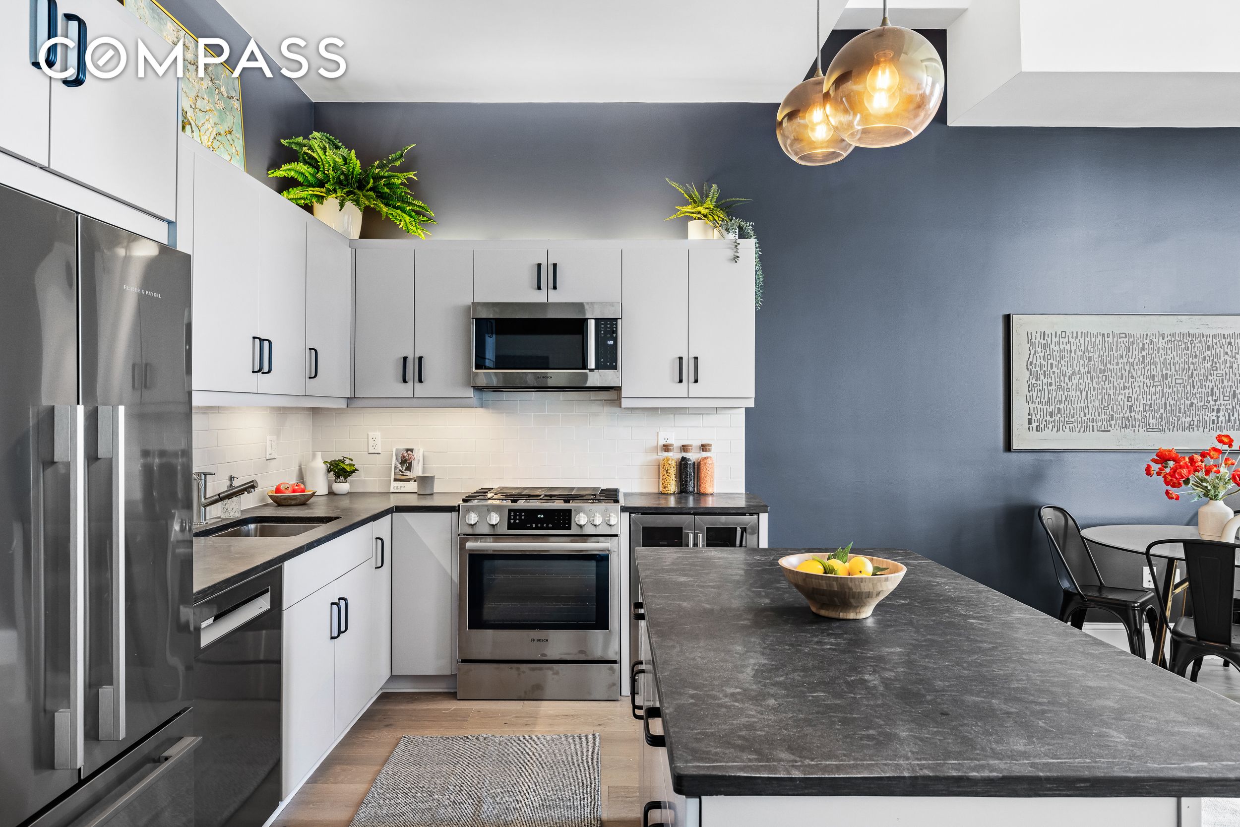 #6 photo, 365 Bridge Street, Downtown Brooklyn , NY 11201