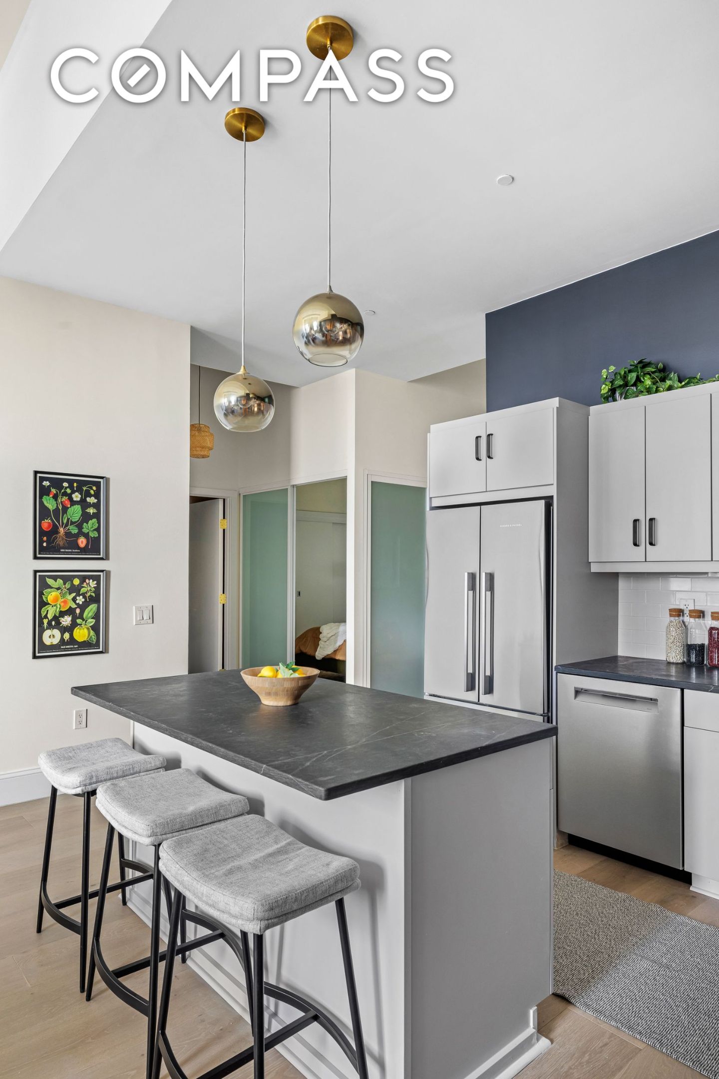 #7 photo, 365 Bridge Street, Downtown Brooklyn , NY 11201