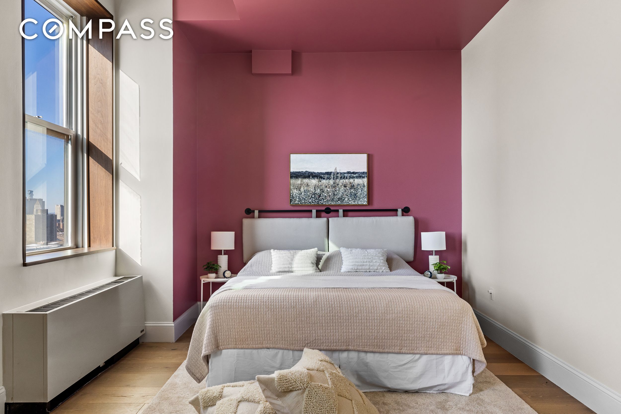 #9 photo, 365 Bridge Street, Downtown Brooklyn , NY 11201