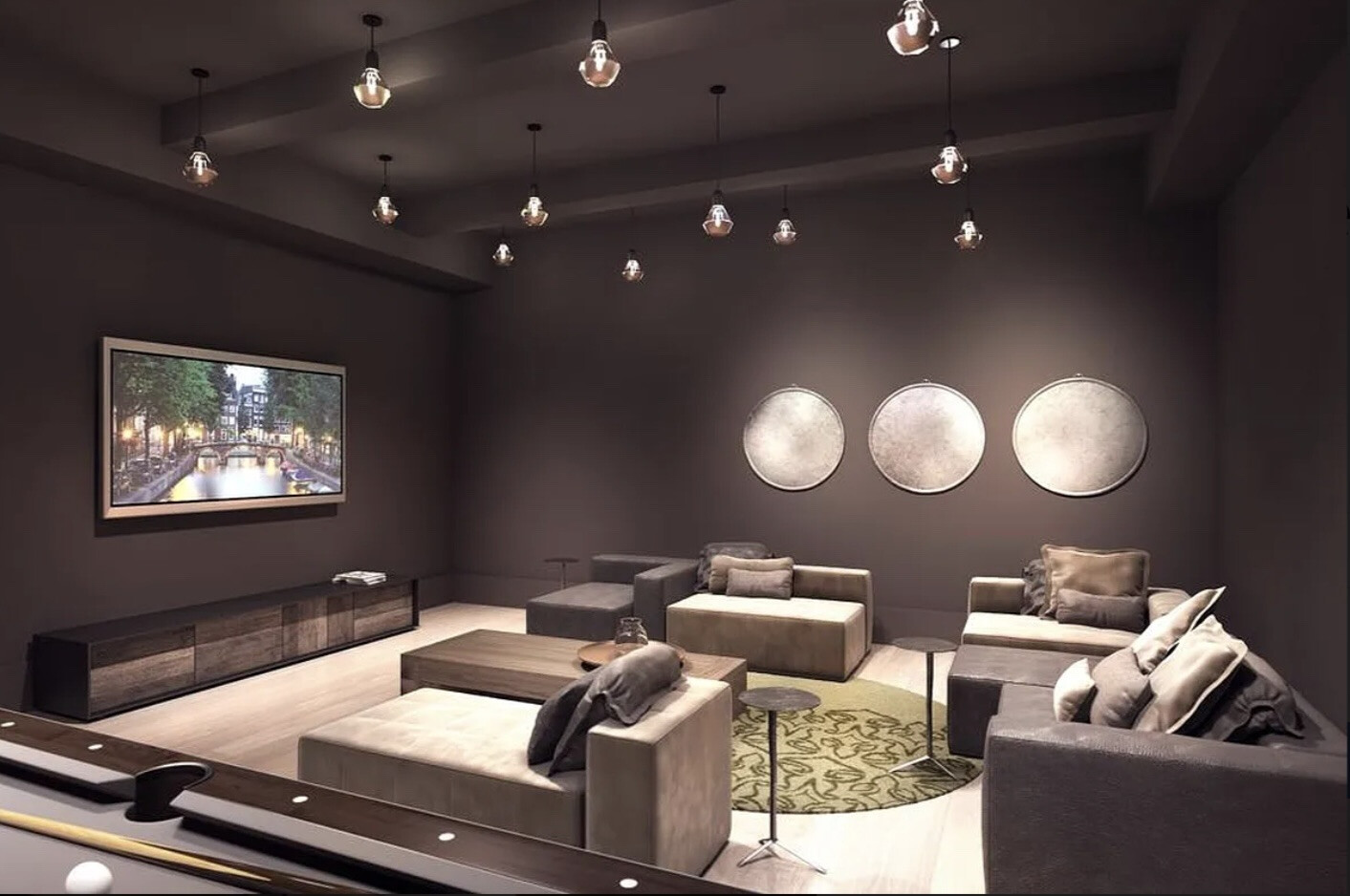 #15 photo, 404 PARK Avenue S, NoMad , NY 10016