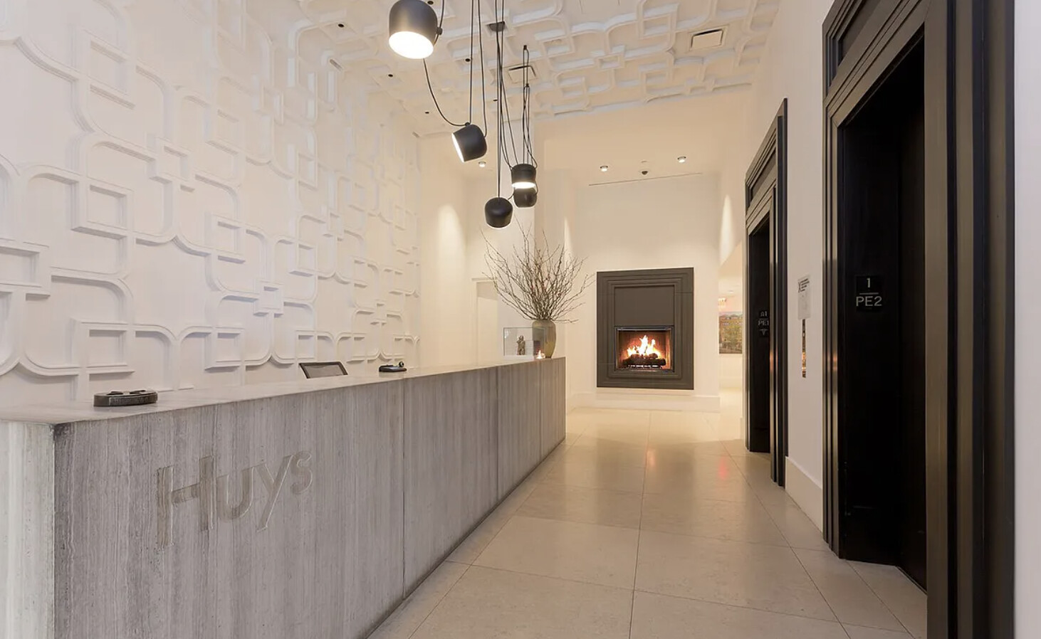 #16 photo, 404 PARK Avenue S, NoMad , NY 10016