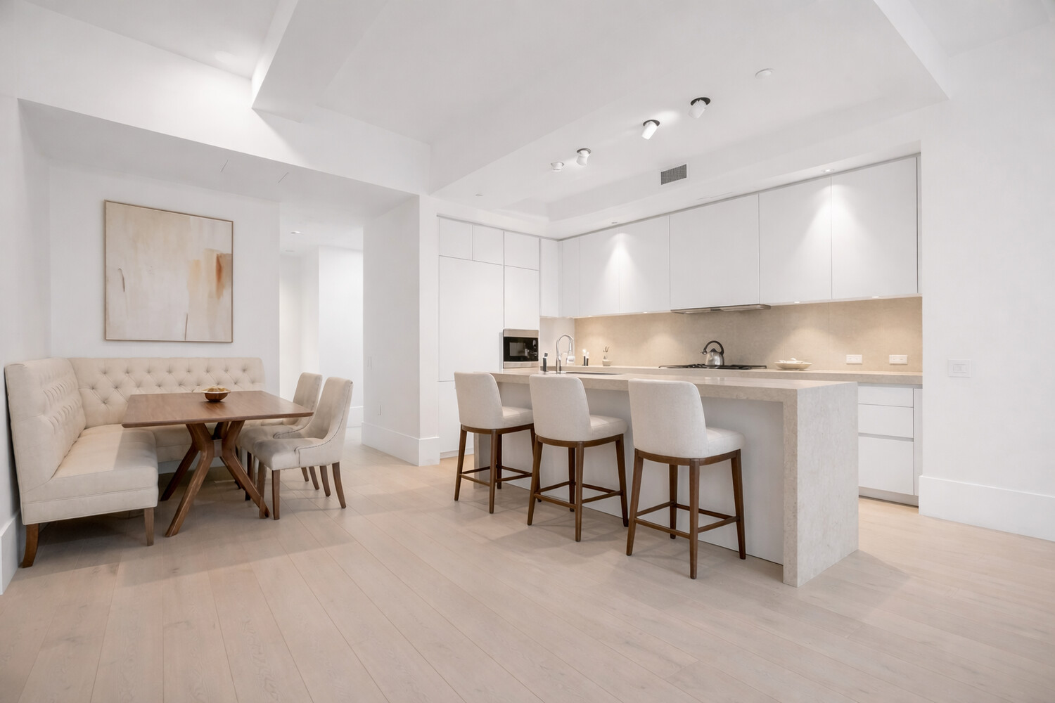 #6 photo, 404 PARK Avenue S, NoMad , NY 10016