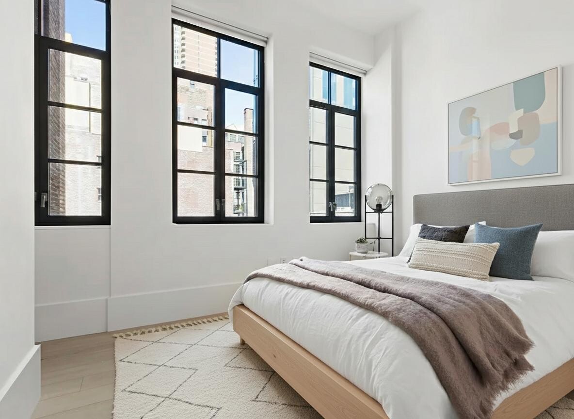 #9 photo, 404 PARK Avenue S, NoMad , NY 10016