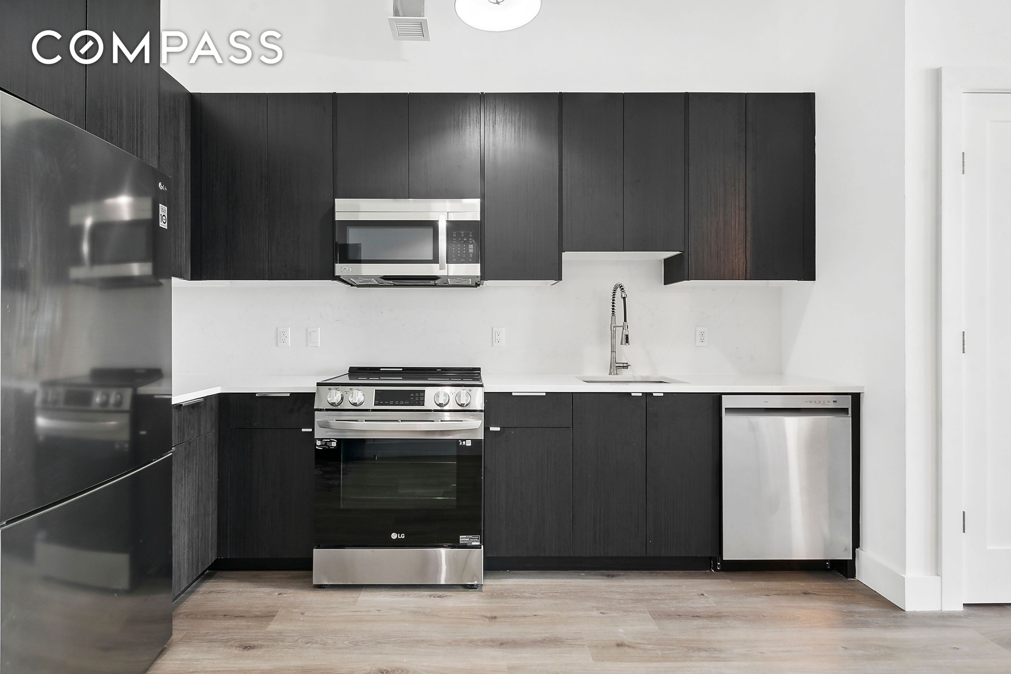 #3 photo, Brooklyn, Clinton Hill , NY 11205