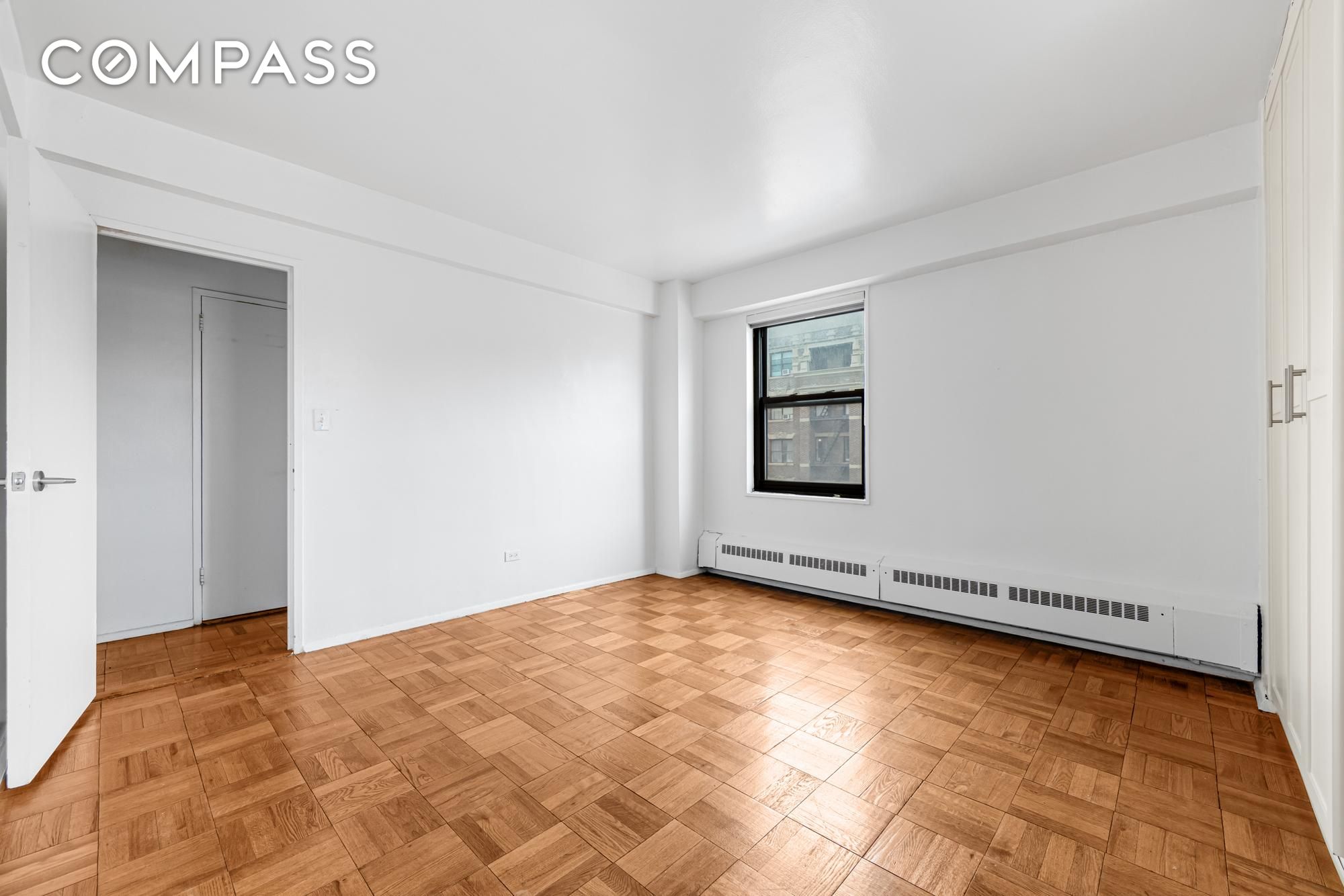 #10 photo, 345 W 145th Street, Hamilton Heights , NY 10031