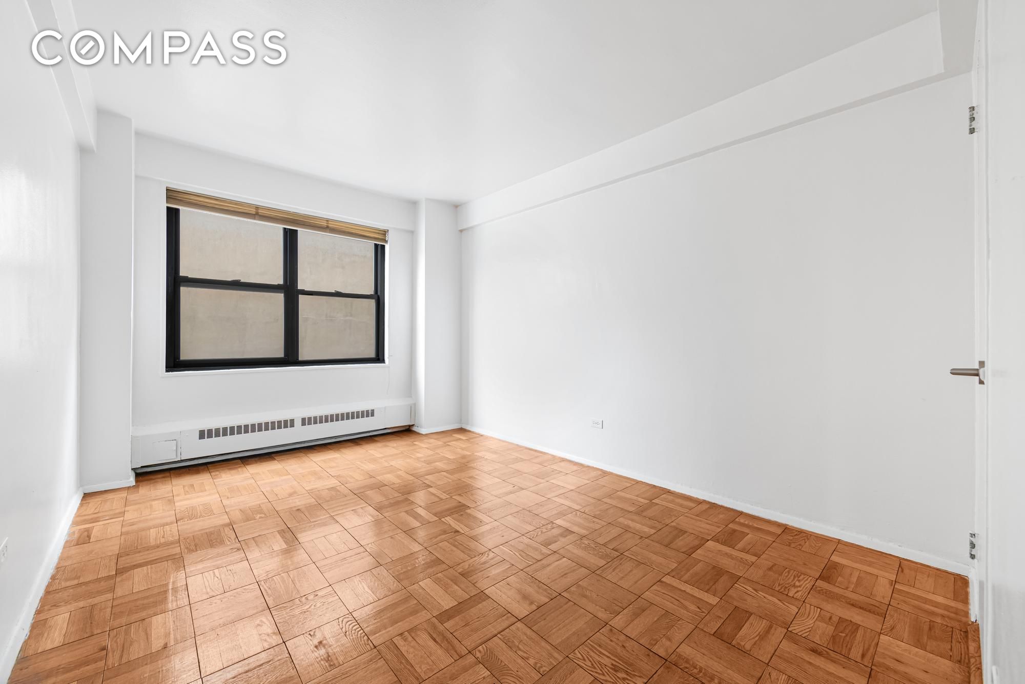 #11 photo, 345 W 145th Street, Hamilton Heights , NY 10031