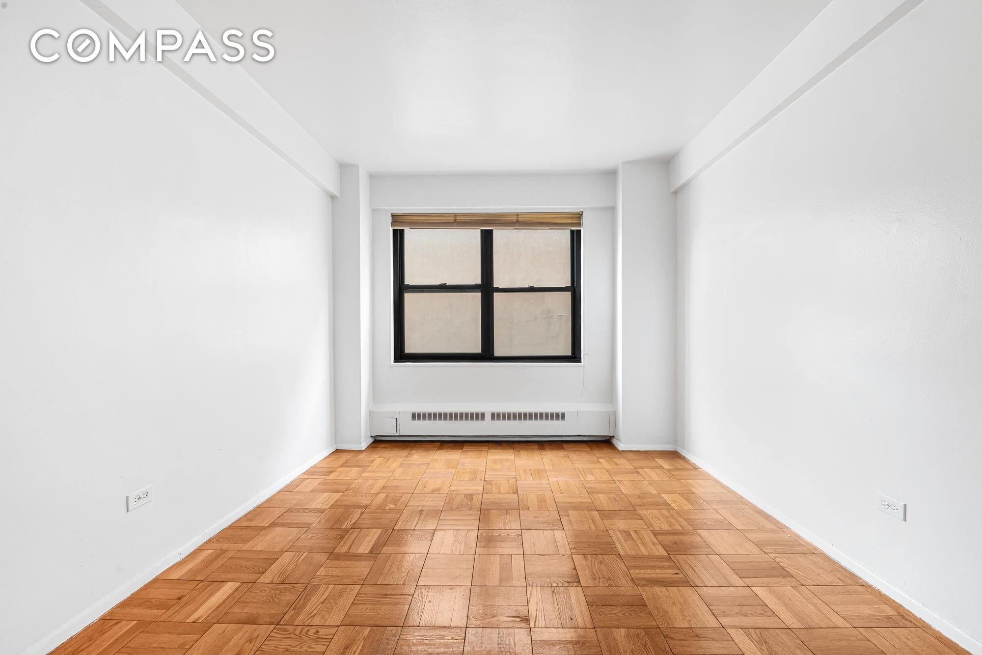 #12 photo, 345 W 145th Street, Hamilton Heights , NY 10031