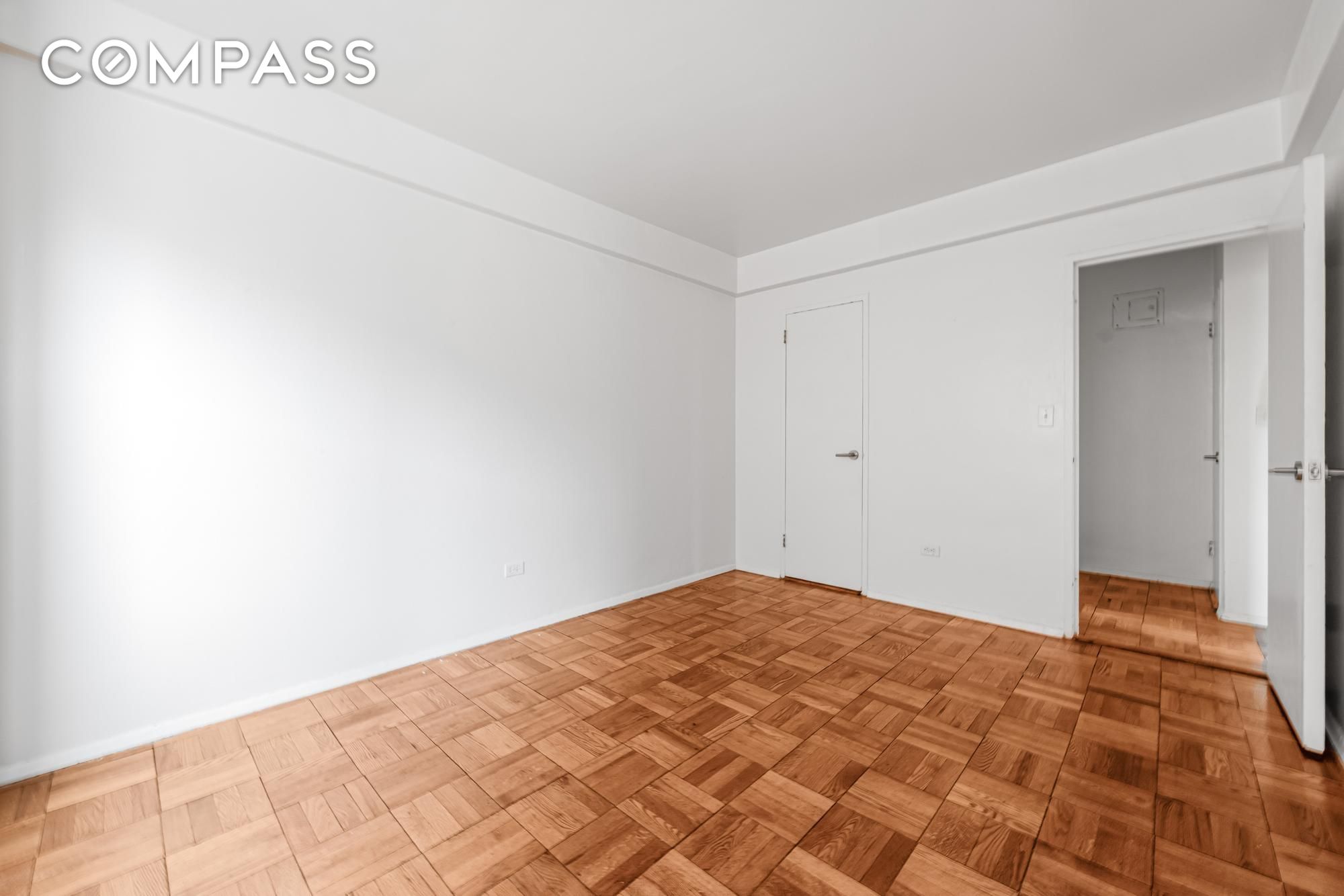 #13 photo, 345 W 145th Street, Hamilton Heights , NY 10031