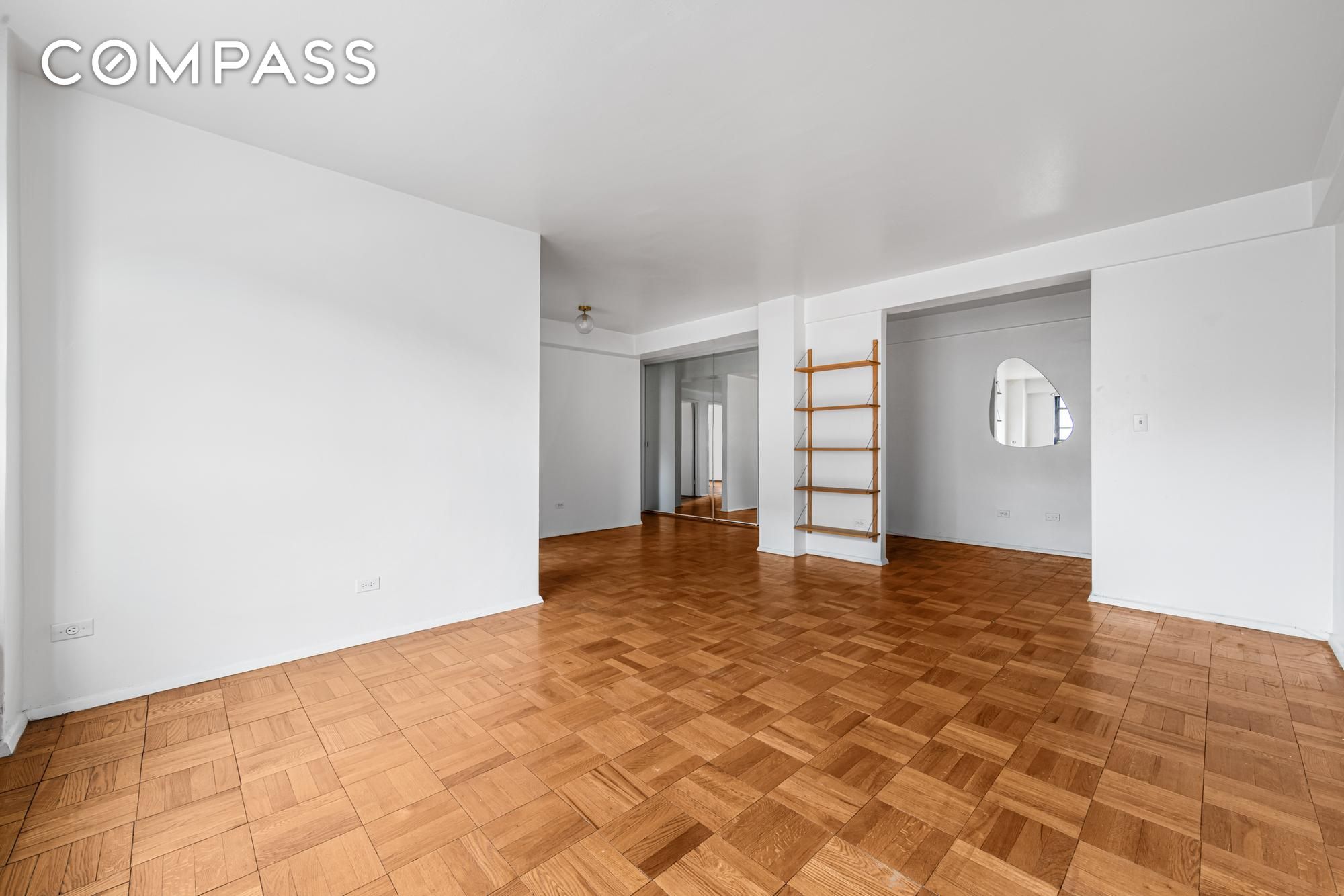 #14 photo, 345 W 145th Street, Hamilton Heights , NY 10031