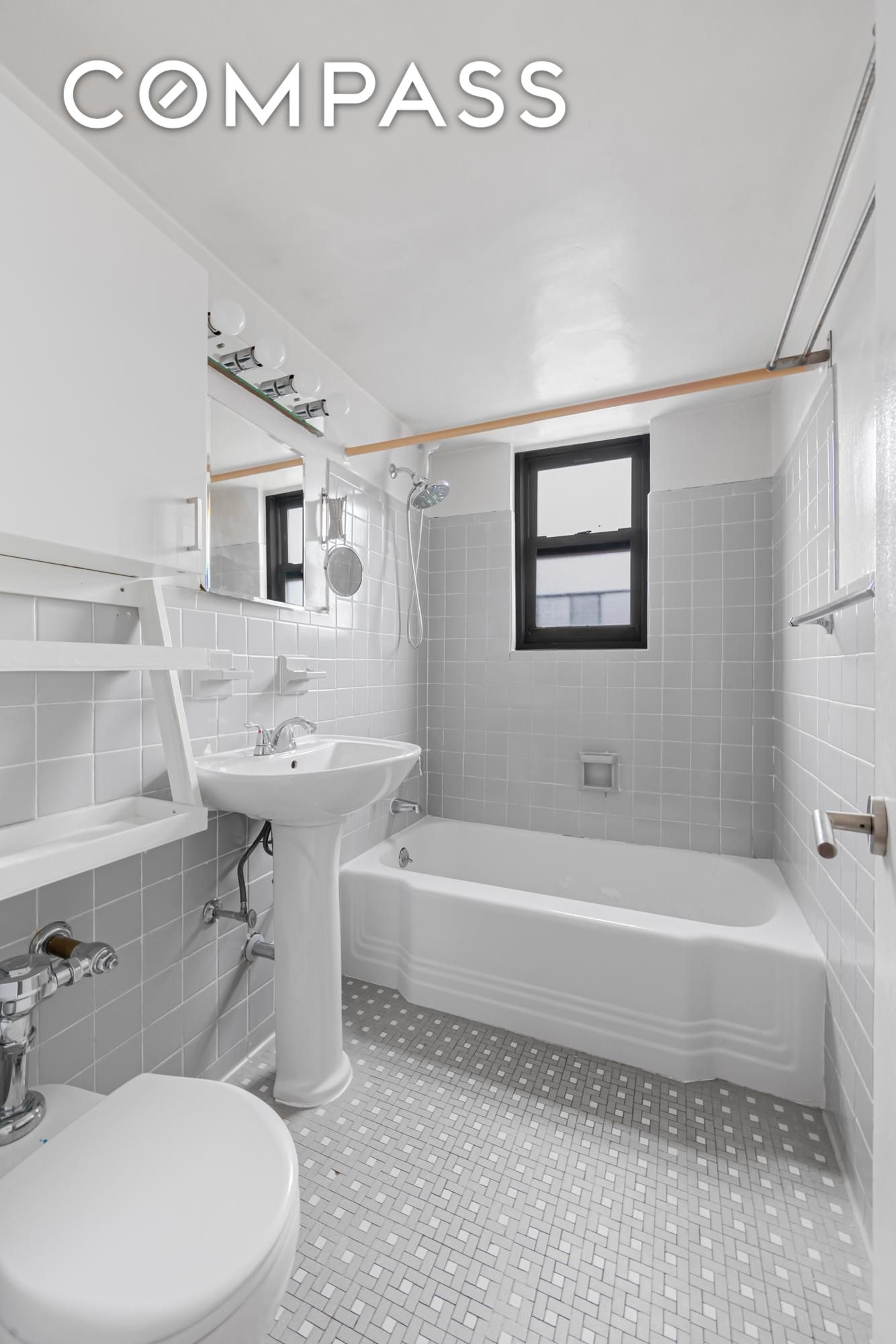 #16 photo, 345 W 145th Street, Hamilton Heights , NY 10031