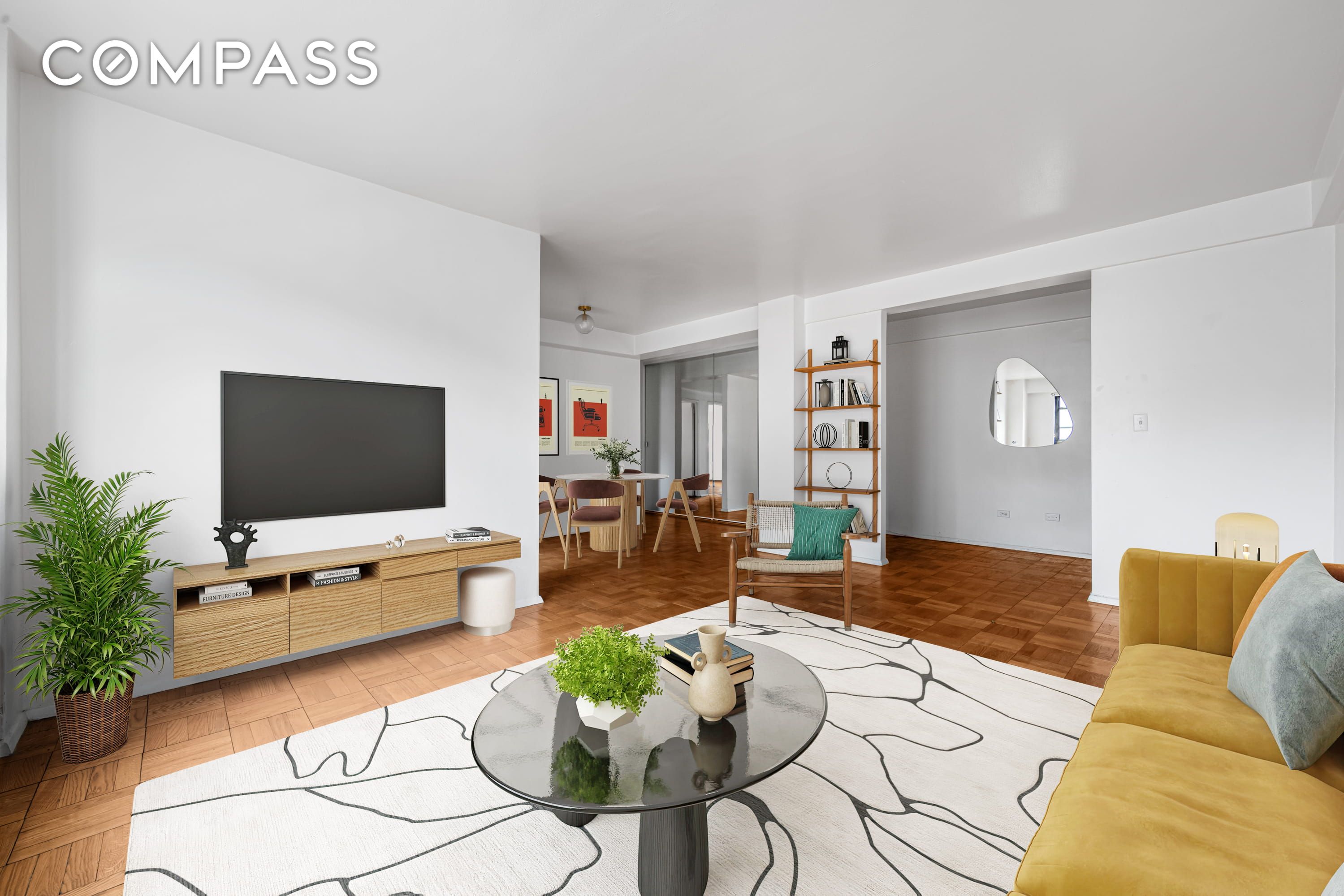 #3 photo, 345 W 145th Street, Hamilton Heights , NY 10031