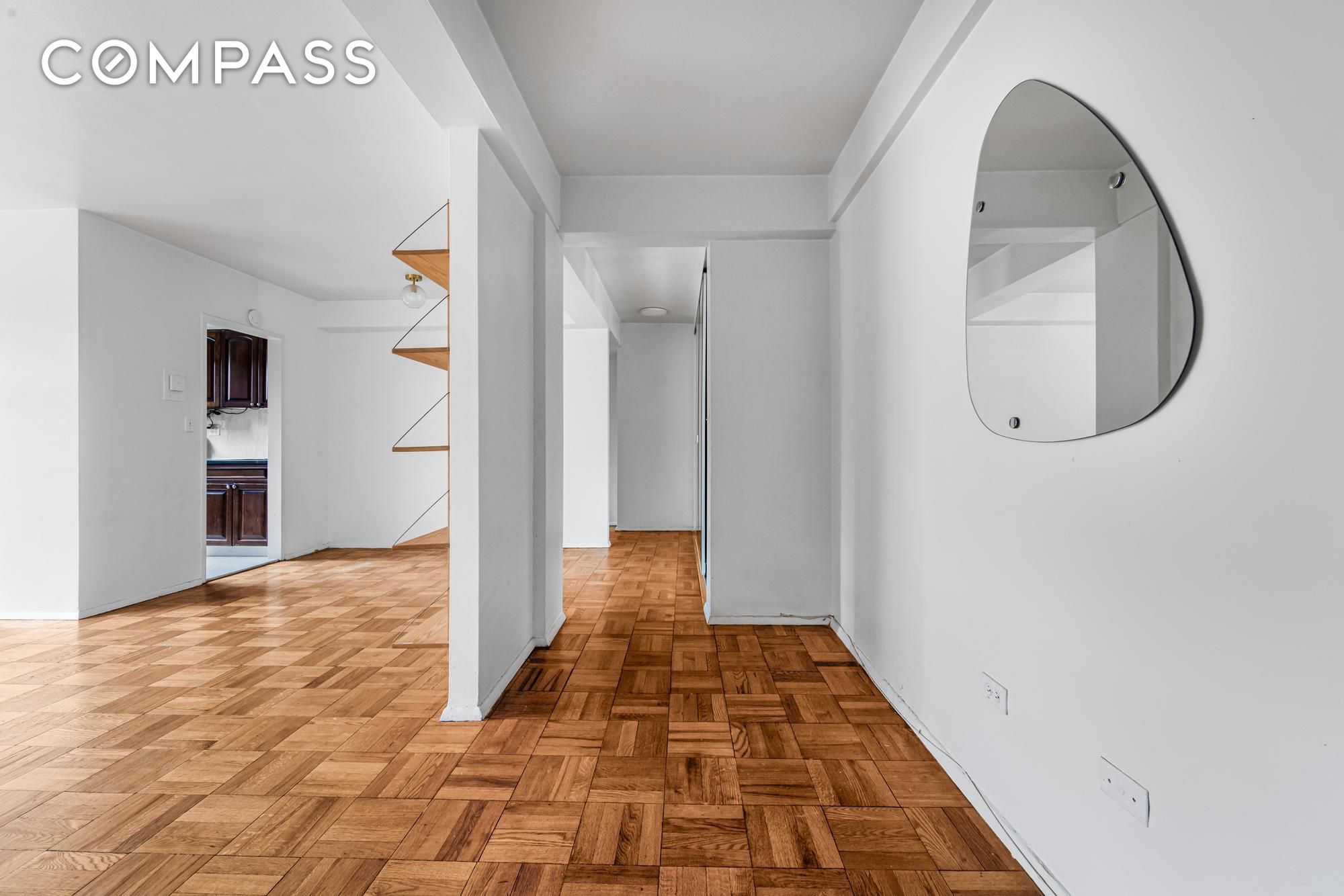 #7 photo, 345 W 145th Street, Hamilton Heights , NY 10031