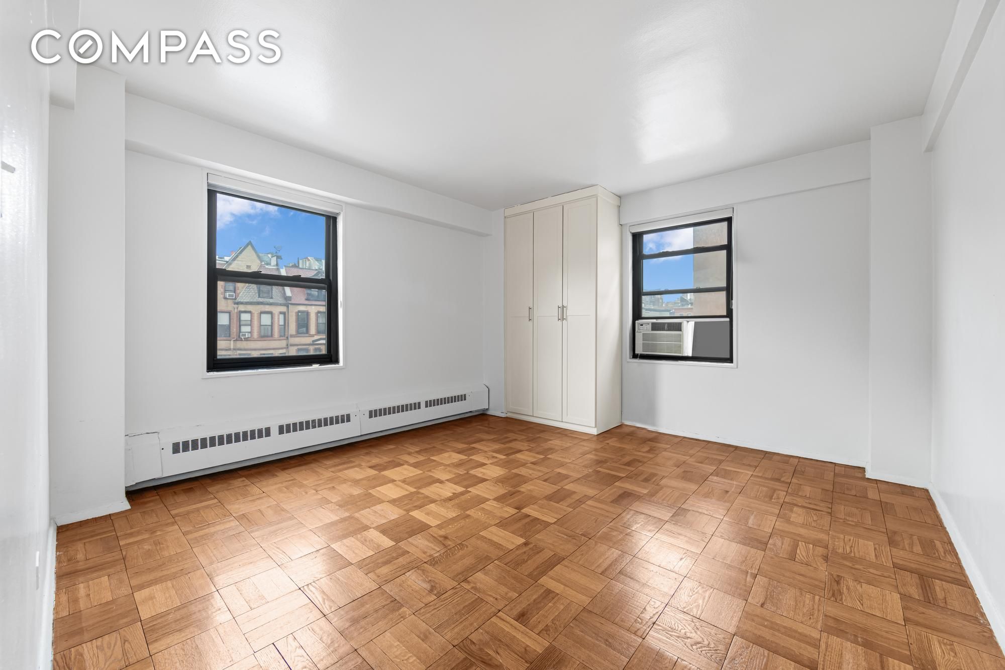 #8 photo, 345 W 145th Street, Hamilton Heights , NY 10031