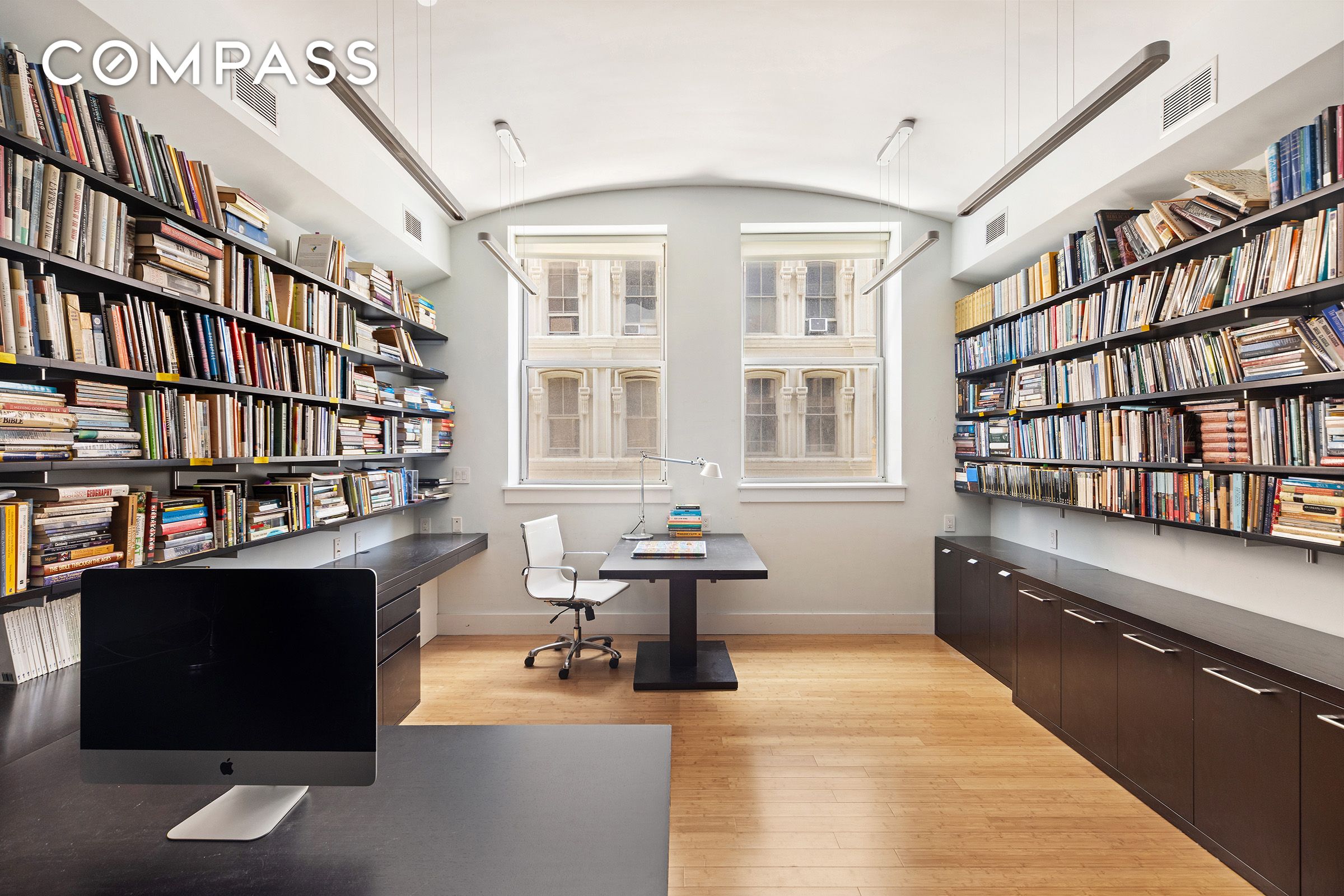 #18 photo, 130 Fulton Street, Financial District , NY 10038