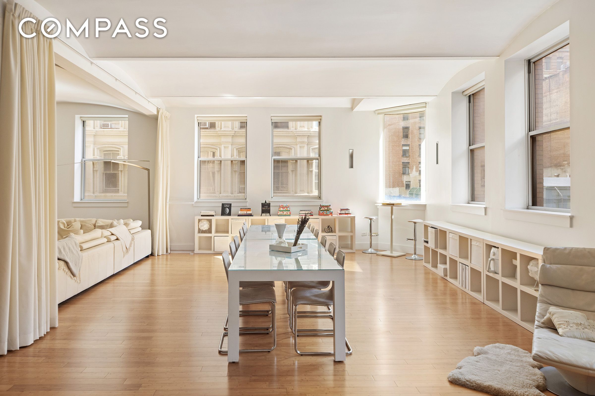 #7 photo, 130 Fulton Street, Financial District , NY 10038