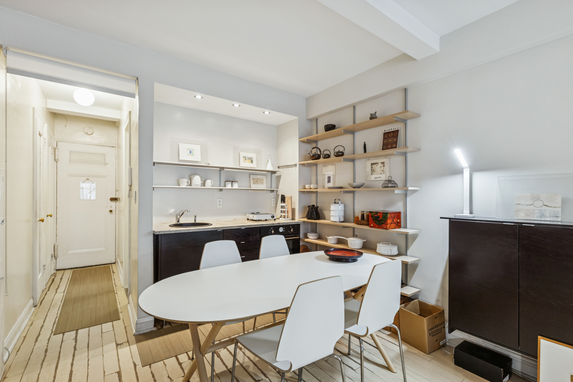 #3 photo, 320 E 42ND Street, Murray Hill , NY 10017