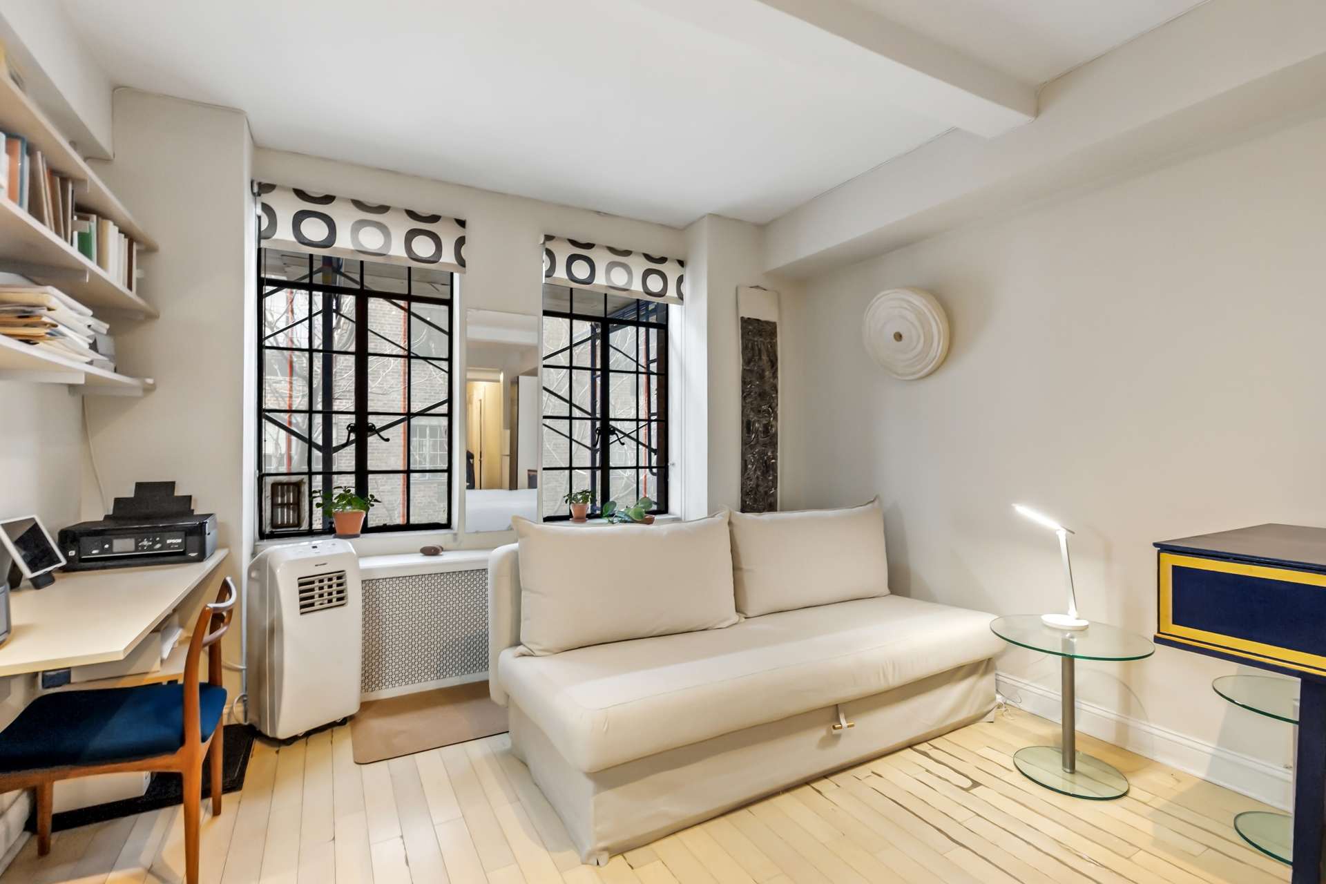 #6 photo, 320 E 42ND Street, Murray Hill , NY 10017