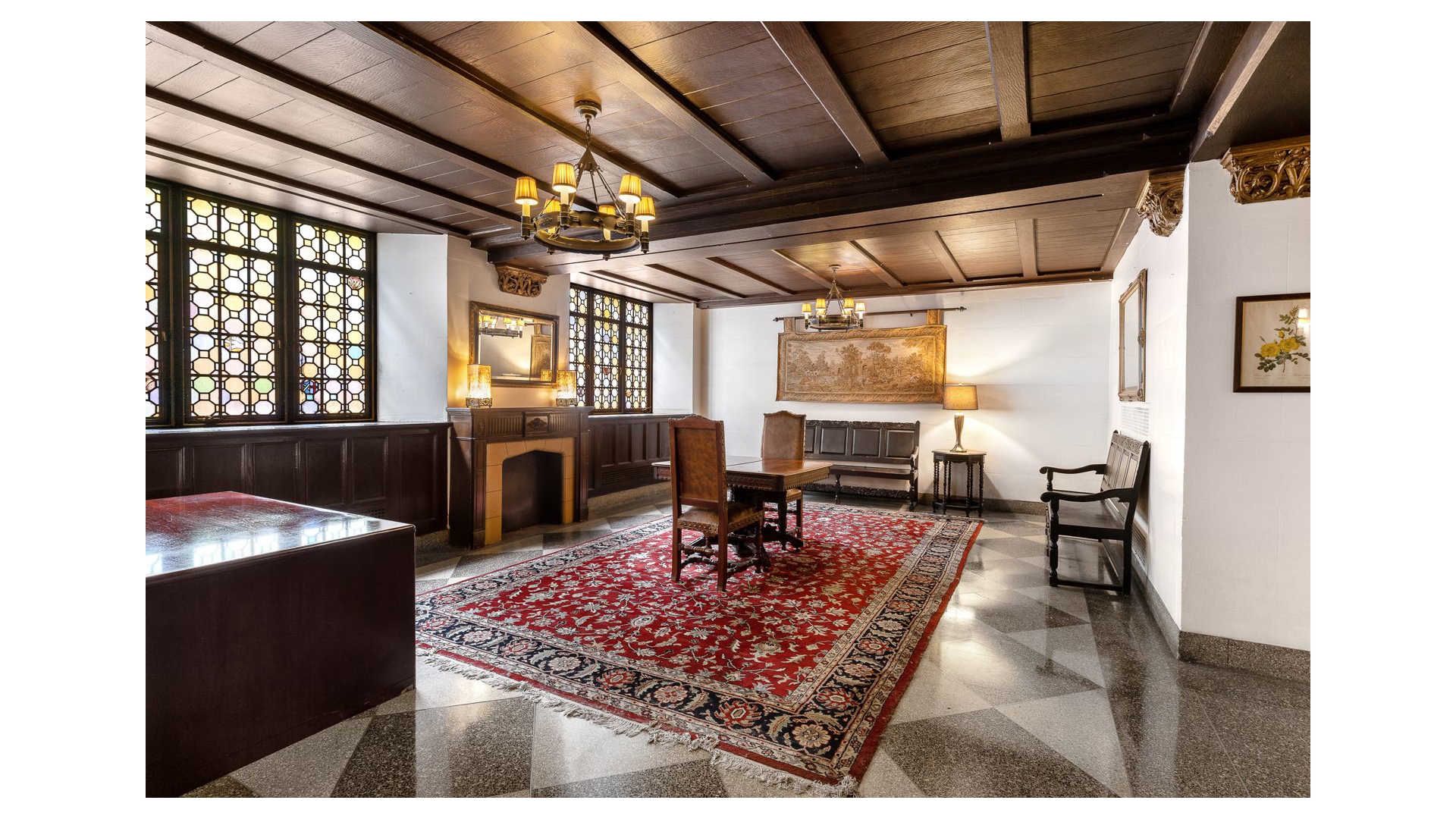 #16 photo, 320 E 42ND Street, Murray Hill , NY 10017