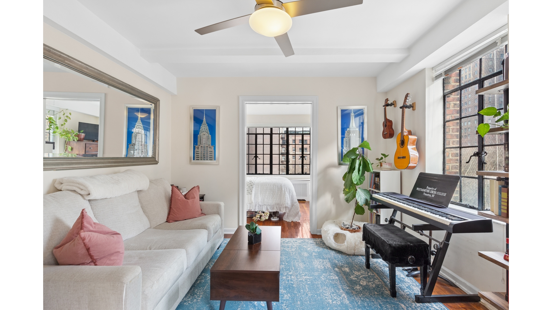 #4 photo, 320 E 42ND Street, Murray Hill , NY 10017