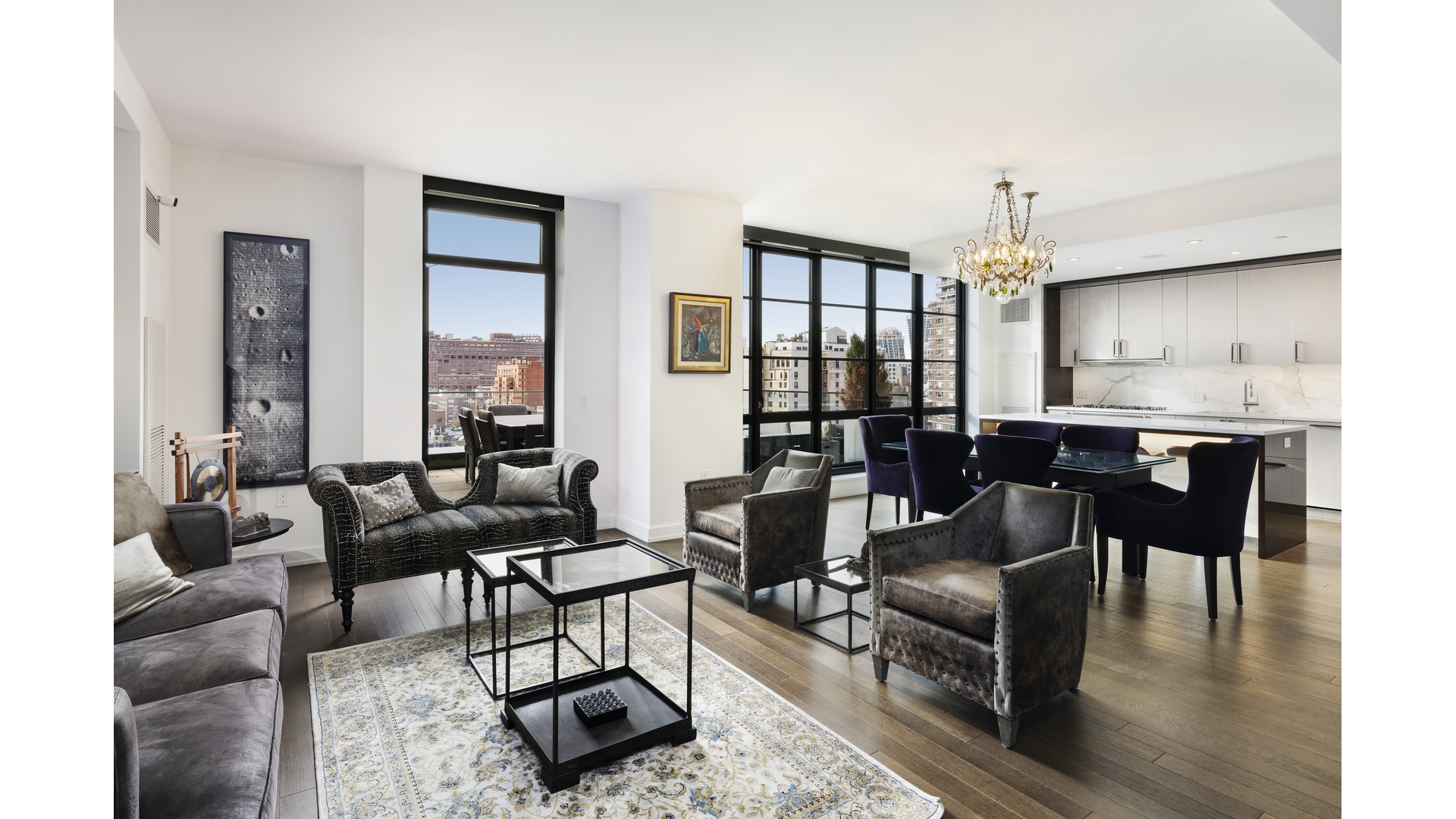 #1 photo, 261 W 25TH Street, Chelsea , NY 10001