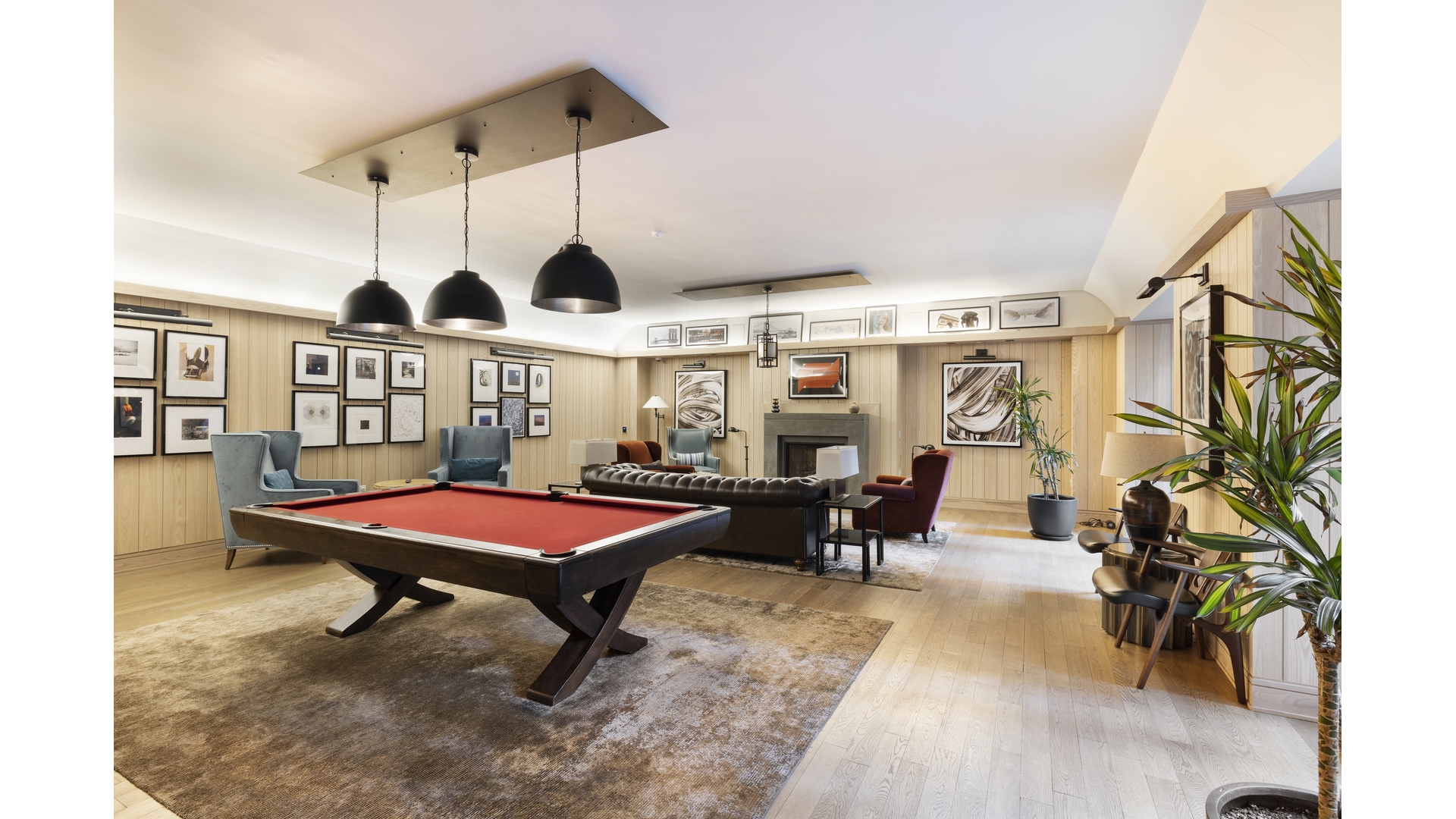 #16 photo, 261 W 25TH Street, Chelsea , NY 10001