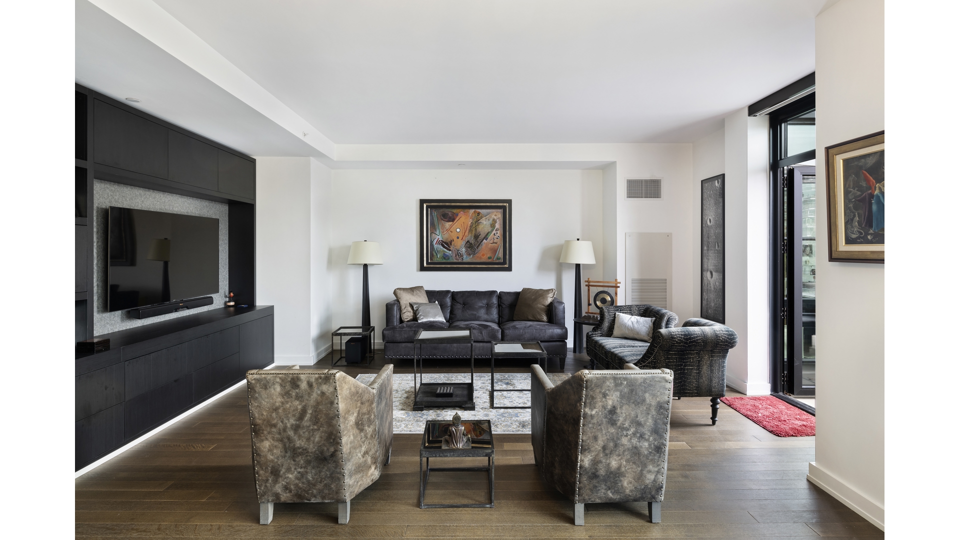 #4 photo, 261 W 25TH Street, Chelsea , NY 10001