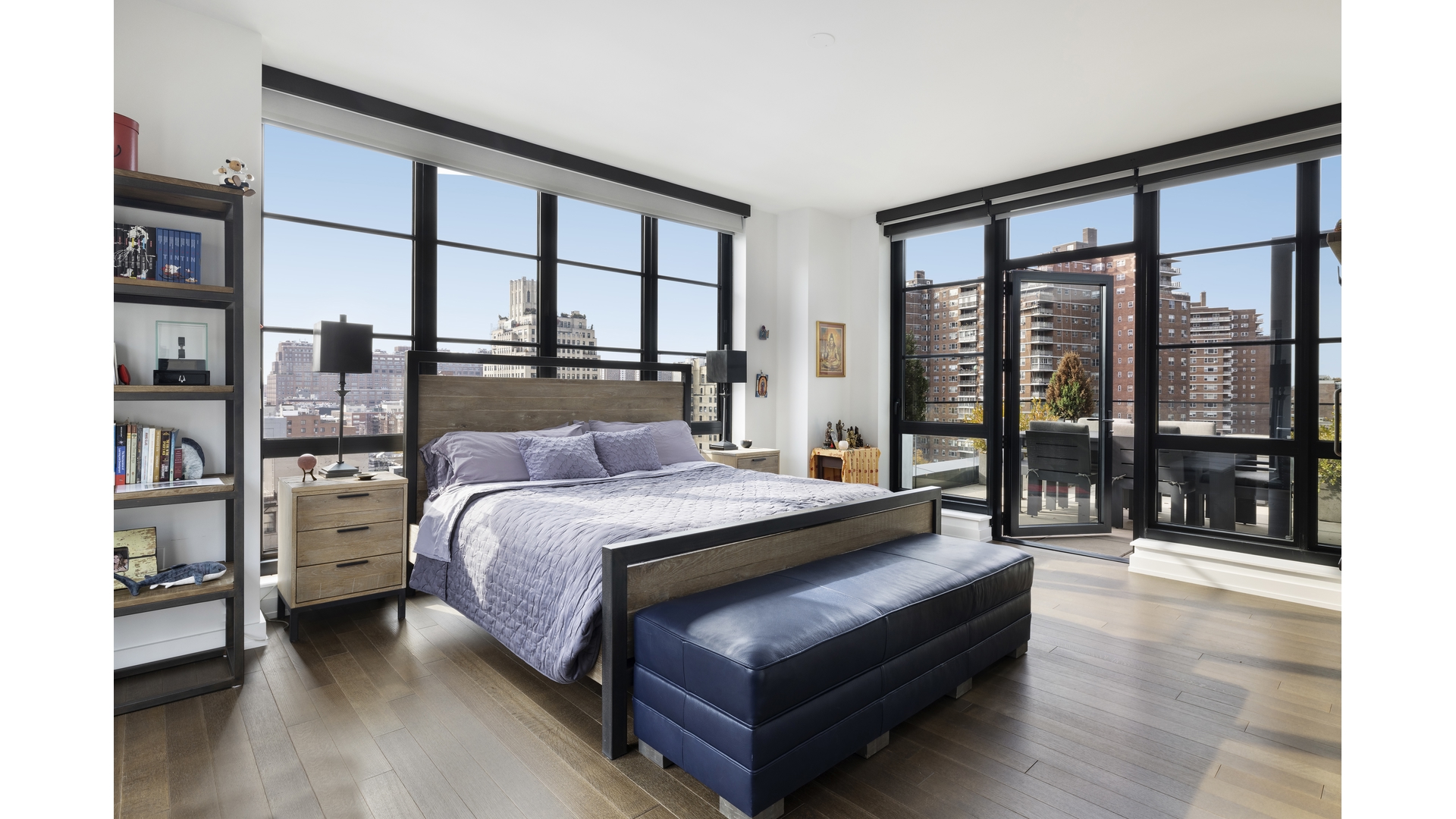 #6 photo, 261 W 25TH Street, Chelsea , NY 10001