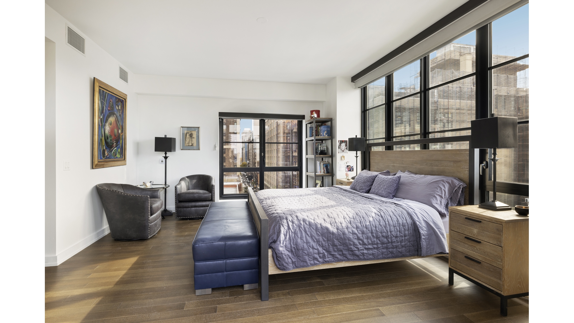 #7 photo, 261 W 25TH Street, Chelsea , NY 10001