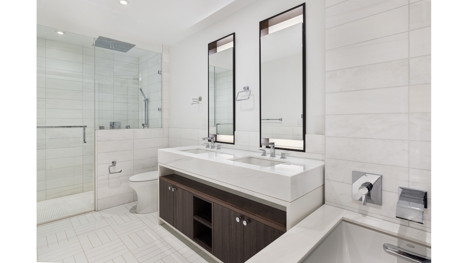 #9 photo, 261 W 25TH Street, Chelsea , NY 10001