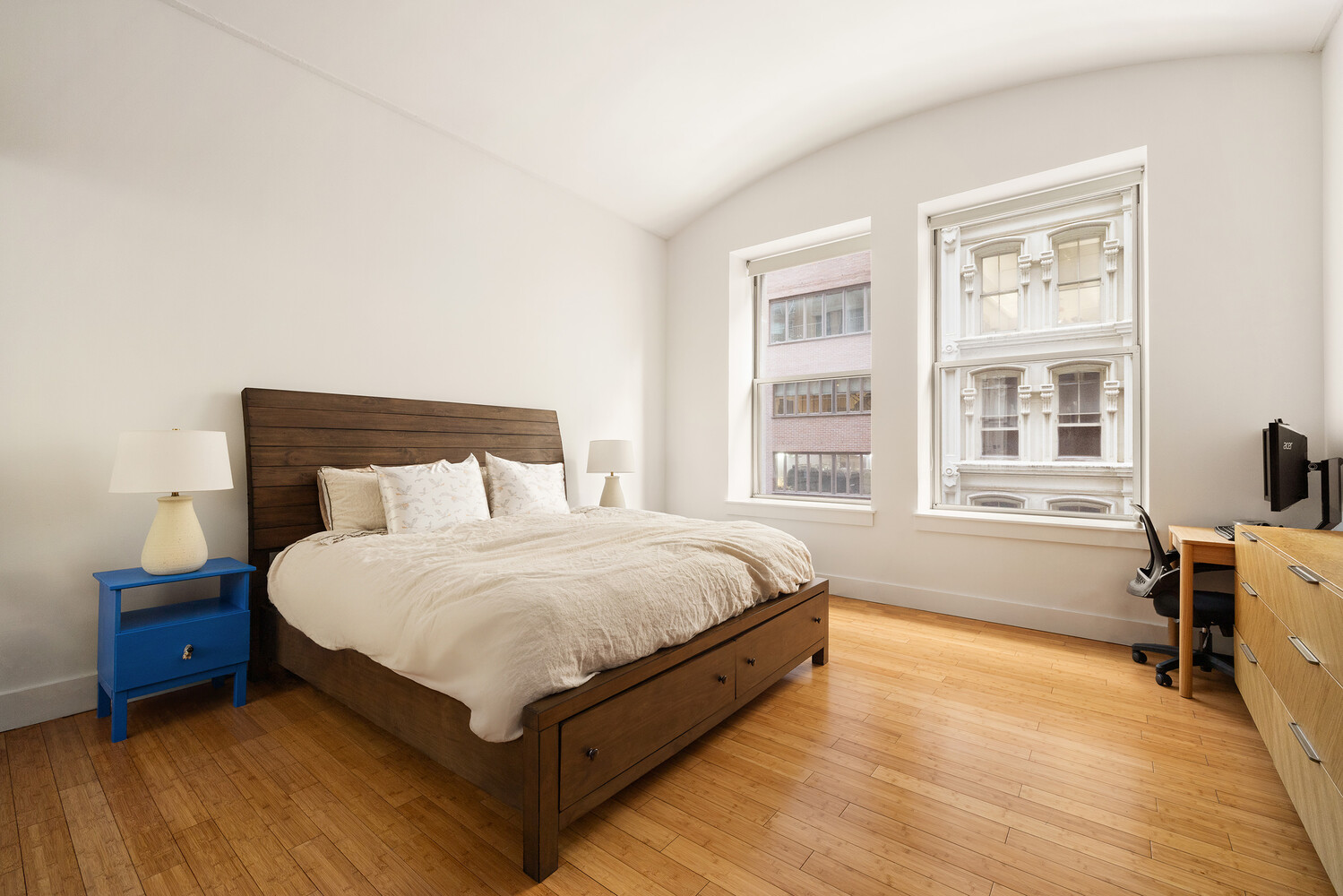 #6 photo, 130 FULTON Street, South Street Seaport , NY 10038