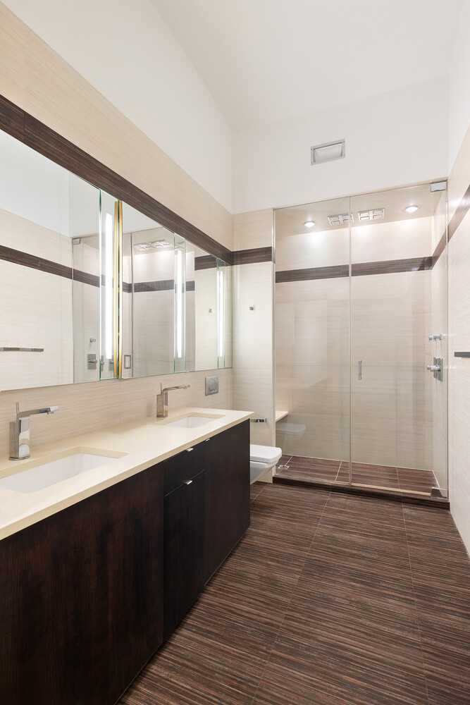 #8 photo, 130 FULTON Street, South Street Seaport , NY 10038