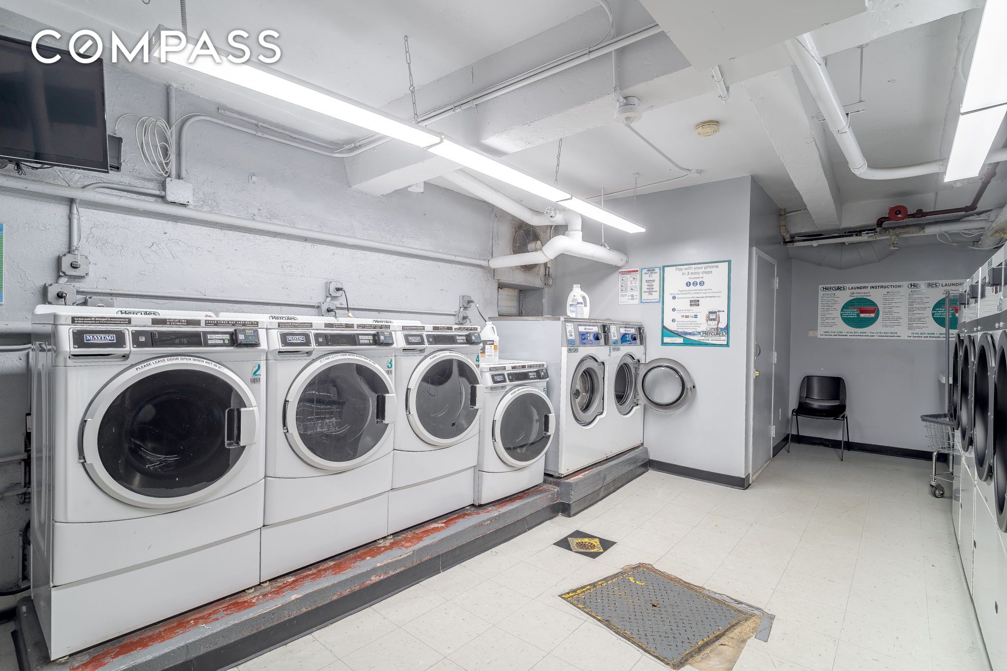 #5 photo, Bronx, North Riverdale , NY 10471