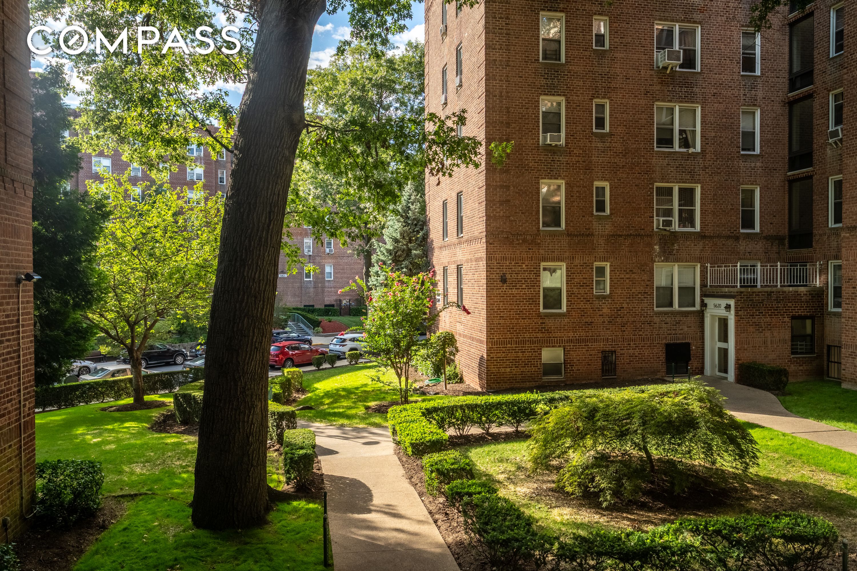 #6 photo, Bronx, North Riverdale , NY 10471